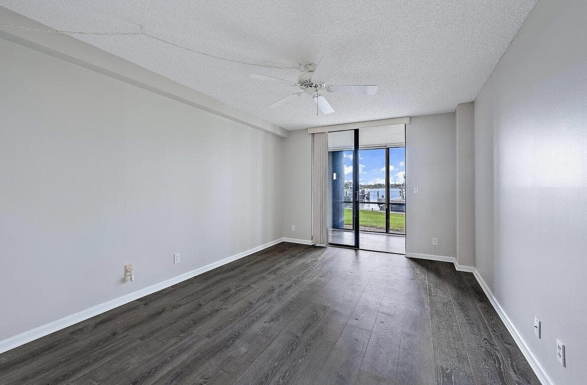 1748 Jupiter Cove Drive 121 A, Jupiter, FL 33469 — photo 18 of 39