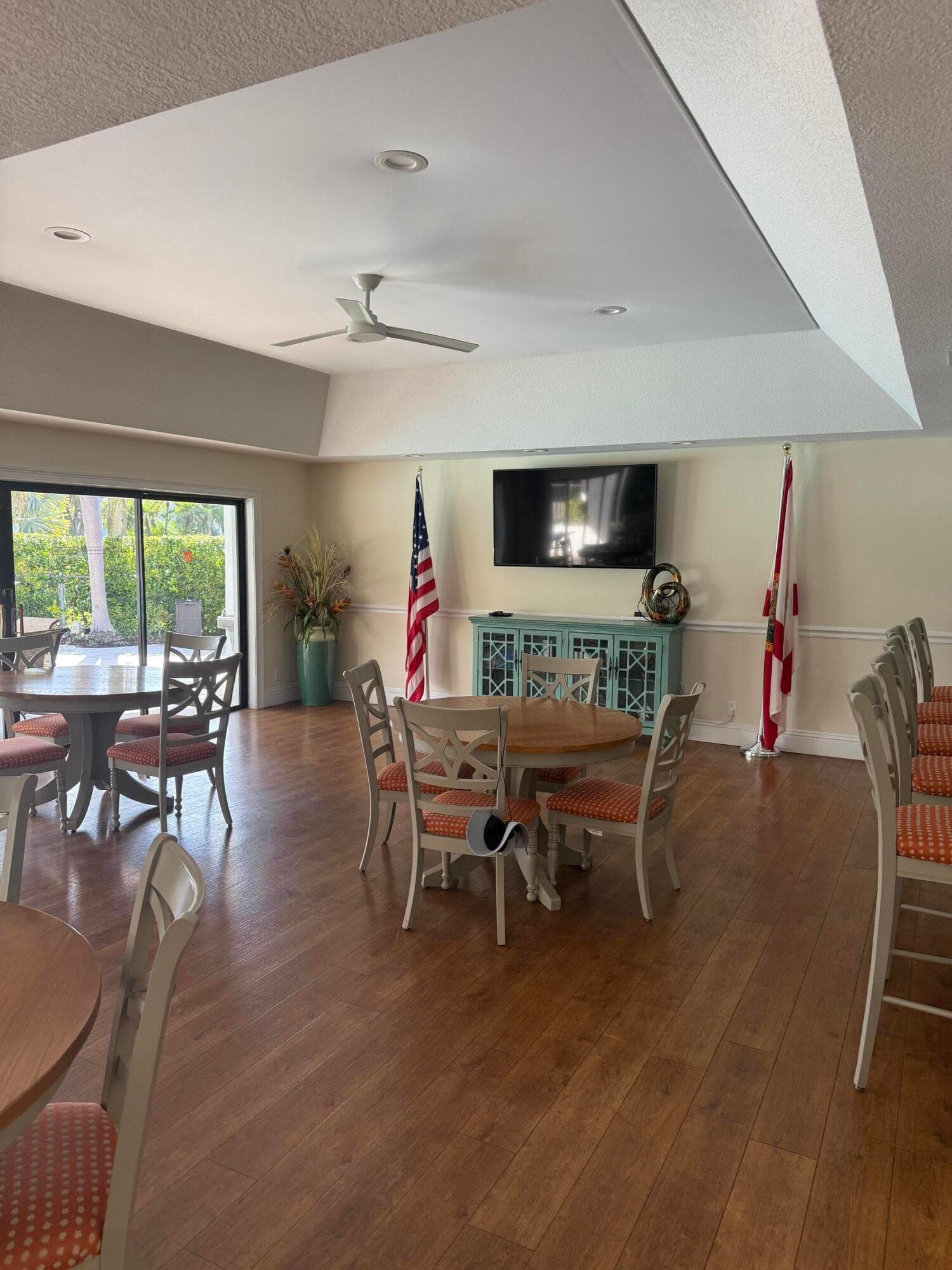 1748 Jupiter Cove Drive 121 A, Jupiter, FL 33469 — photo 24 of 39