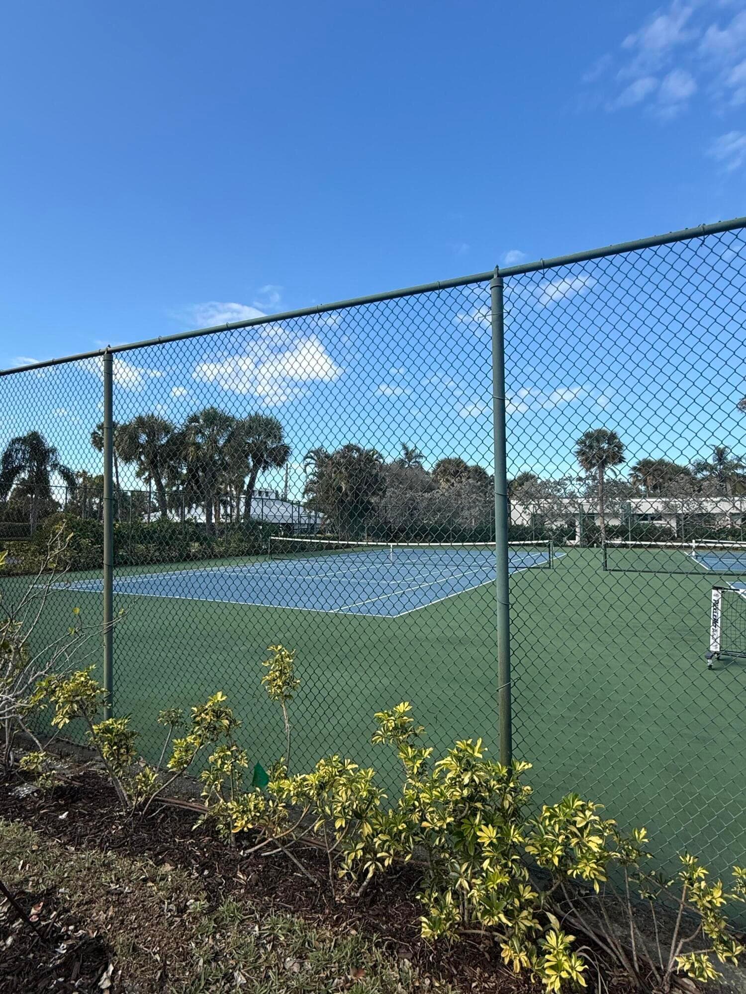 1748 Jupiter Cove Drive 121 A, Jupiter, FL 33469 — photo 37 of 39