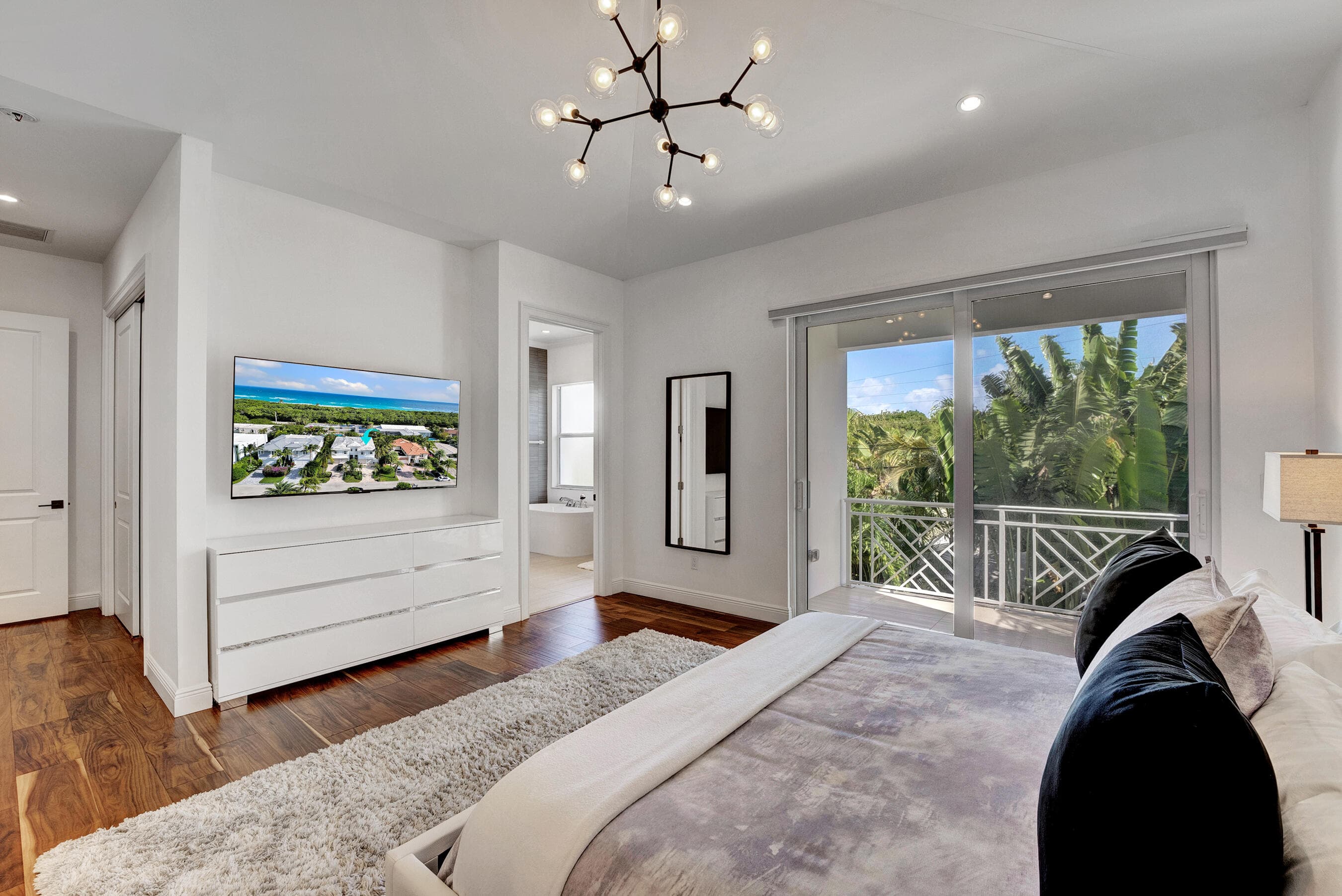 500 NE Wavecrest Way, Boca Raton, FL 33432 — photo 19 of 34