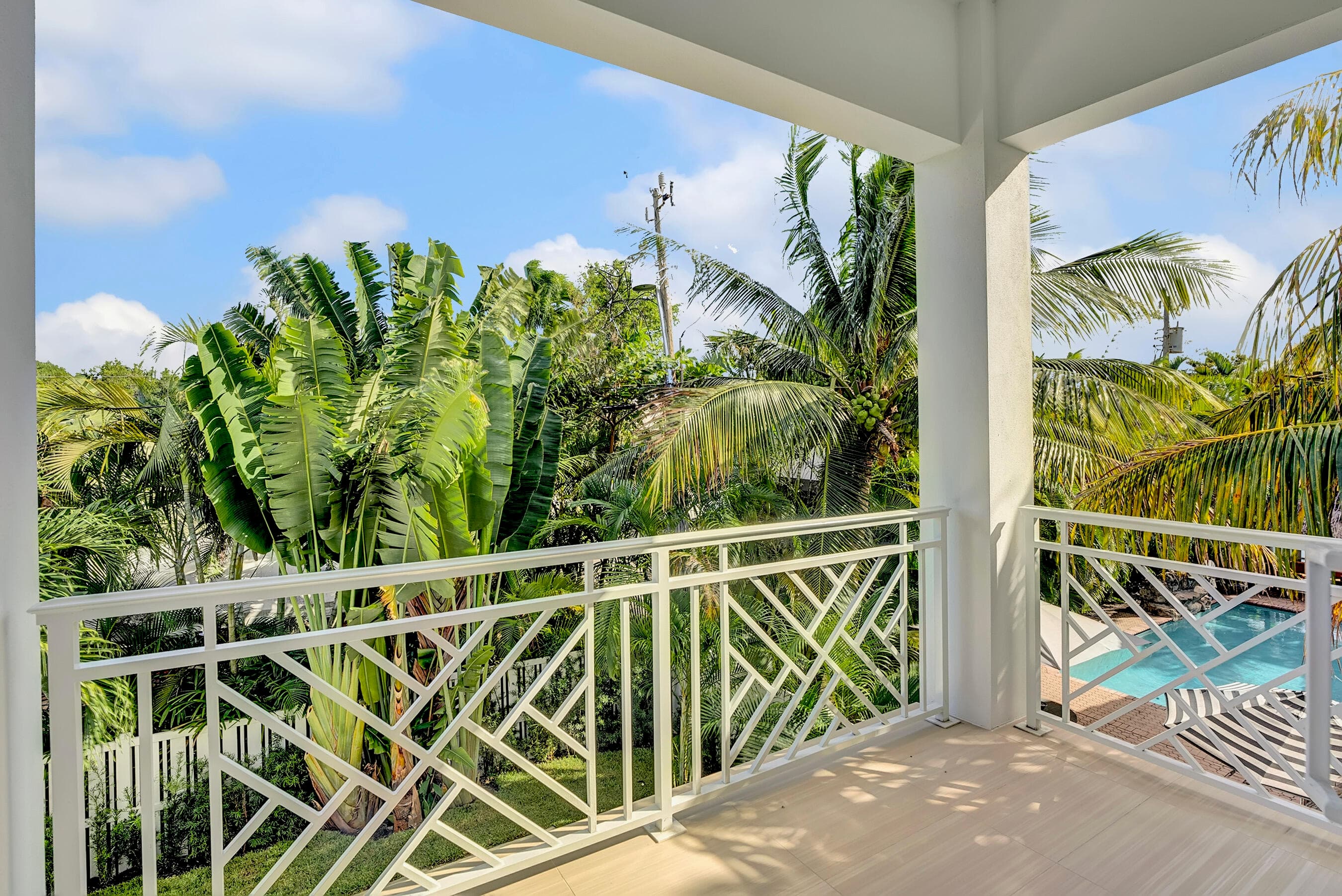 500 NE Wavecrest Way, Boca Raton, FL 33432 — photo 20 of 34