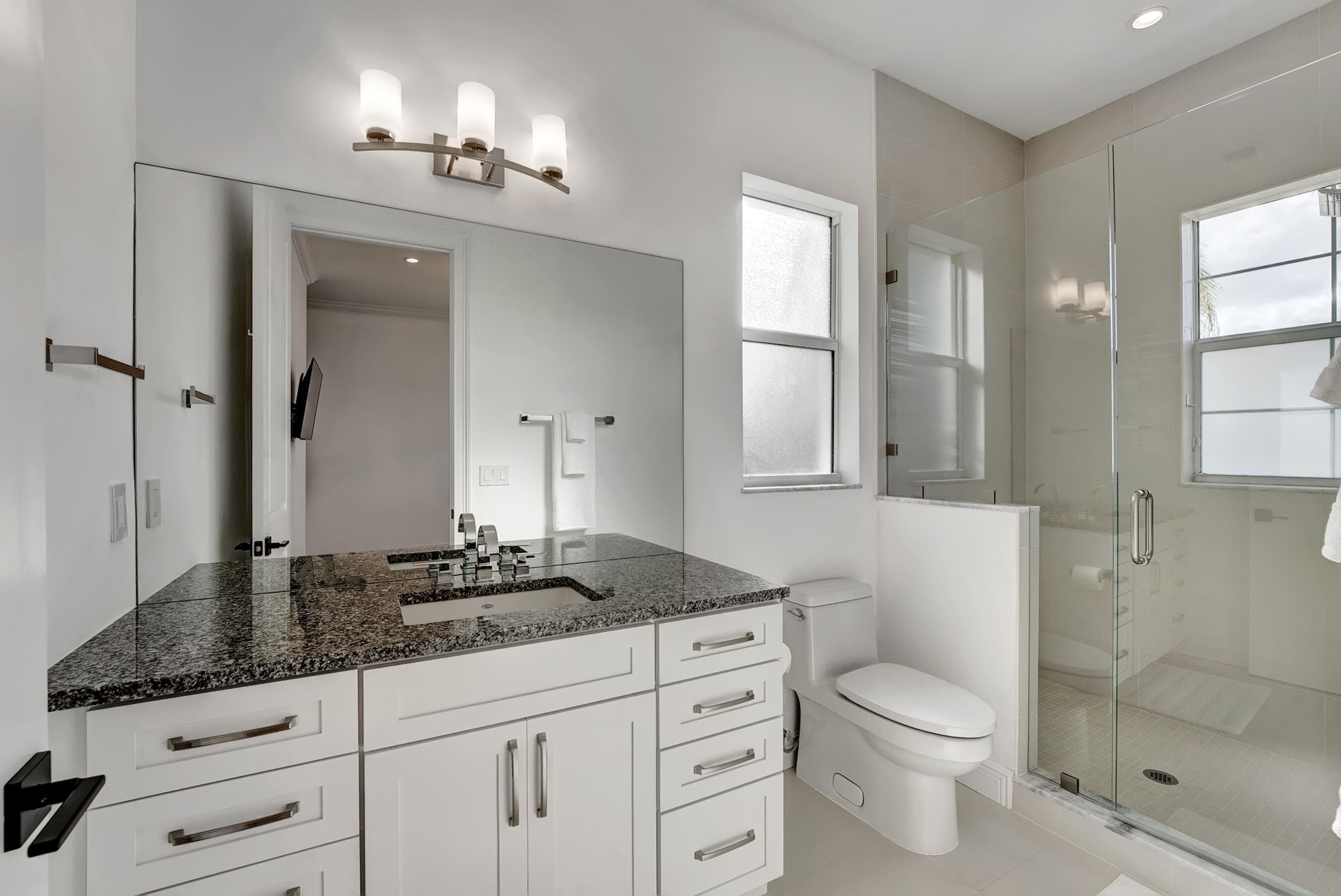 500 NE Wavecrest Way, Boca Raton, FL 33432 — photo 23 of 34