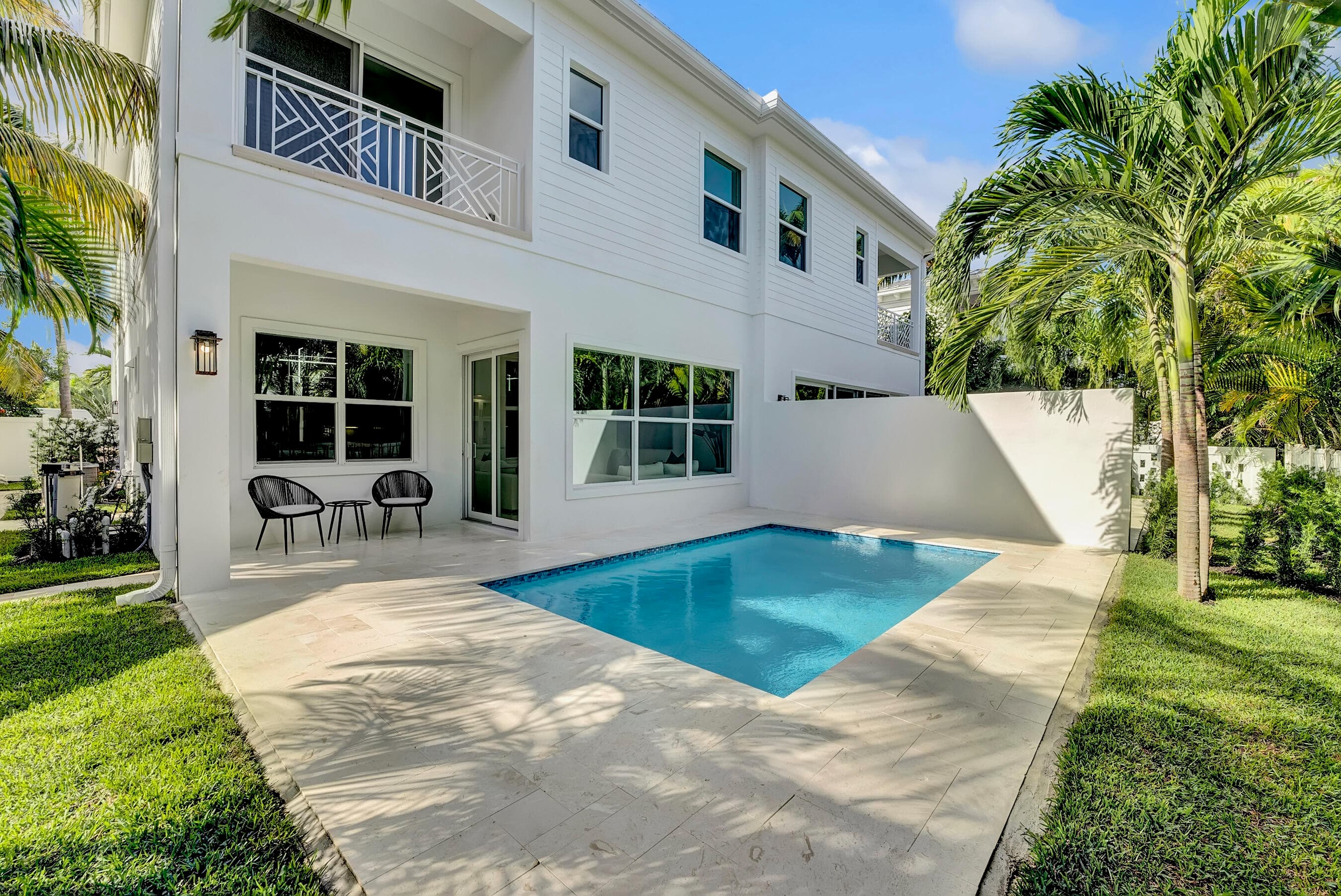 500 NE Wavecrest Way, Boca Raton, FL 33432 — photo 15 of 34