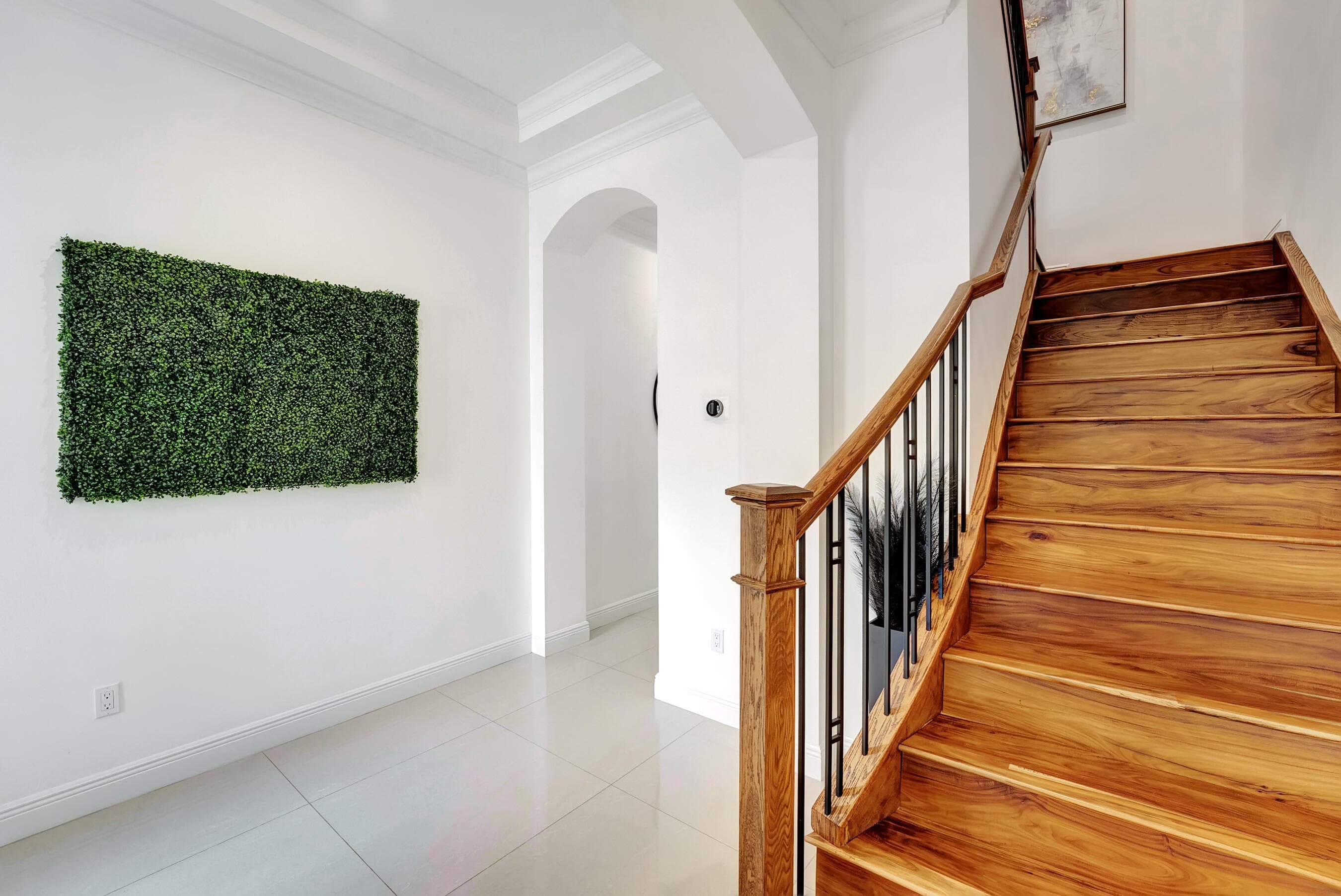 500 NE Wavecrest Way, Boca Raton, FL 33432 — photo 4 of 34