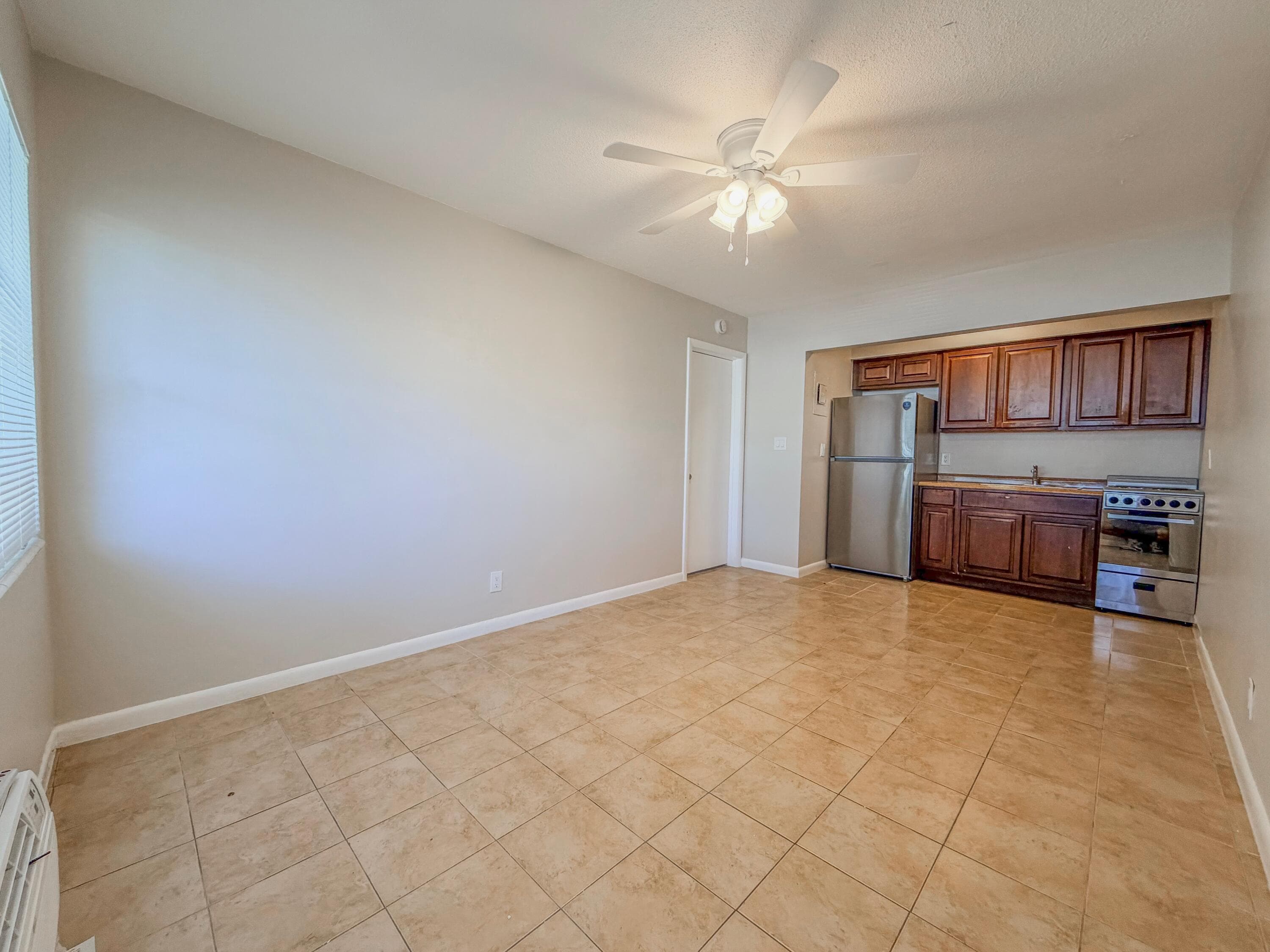 1101 NE 23rd Terrace #4, Pompano Beach, FL 33062 — photo 1 of 14