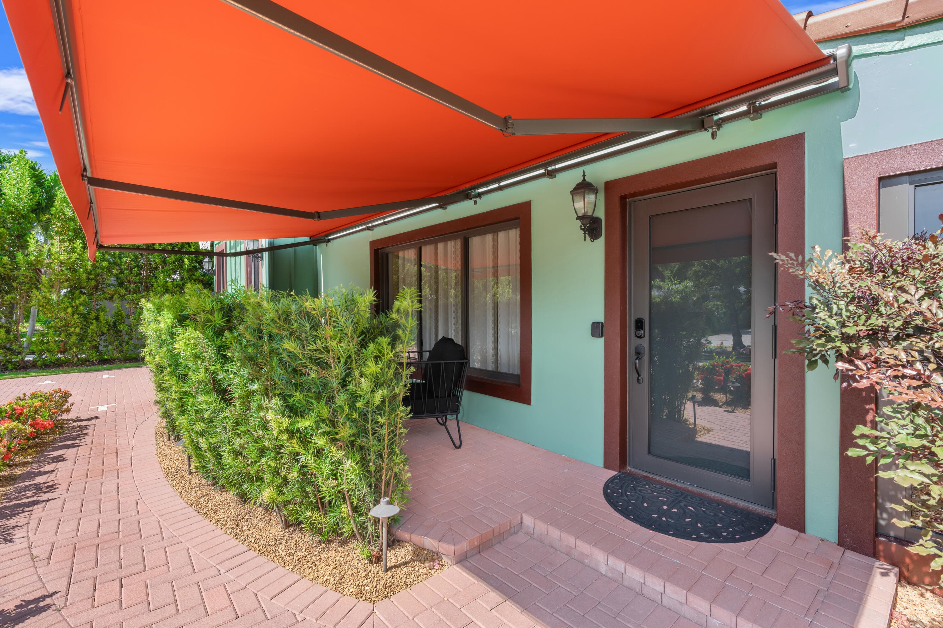 1720 NE 17th Avenue, Fort Lauderdale, FL 33305 — photo 67 of 97