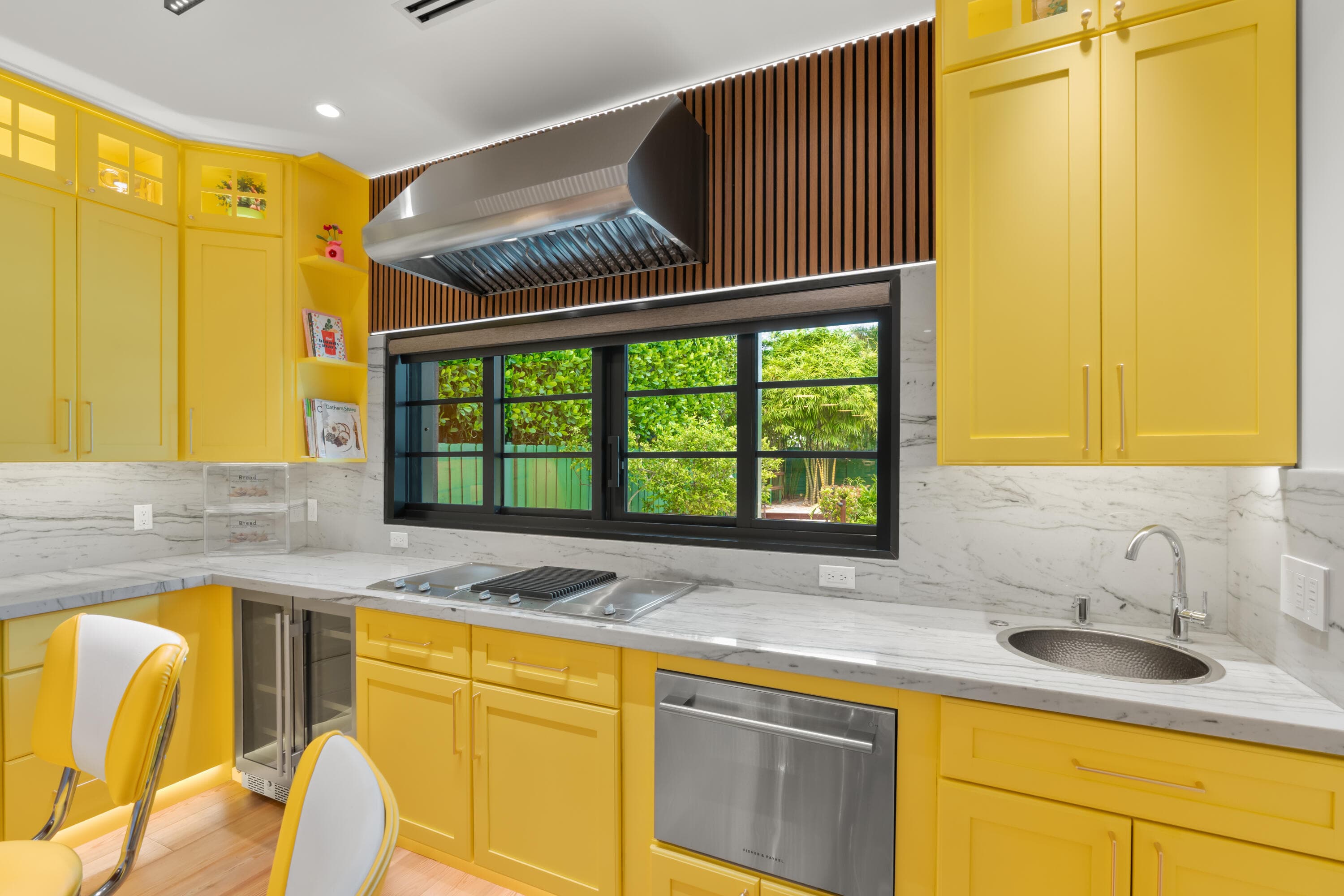 1720 NE 17th Avenue, Fort Lauderdale, FL 33305 — photo 41 of 97