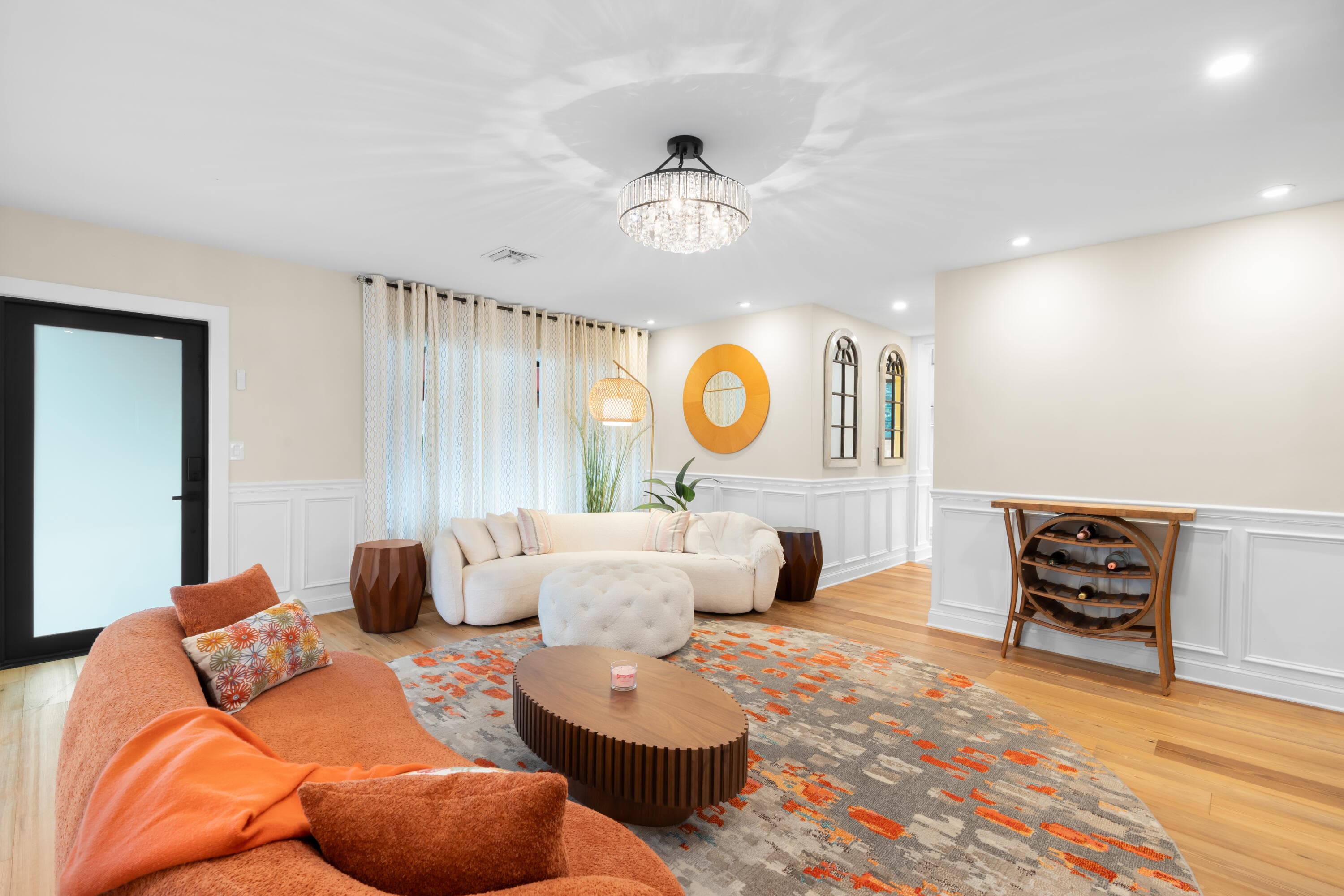 1720 NE 17th Avenue, Fort Lauderdale, FL 33305 — photo 23 of 97