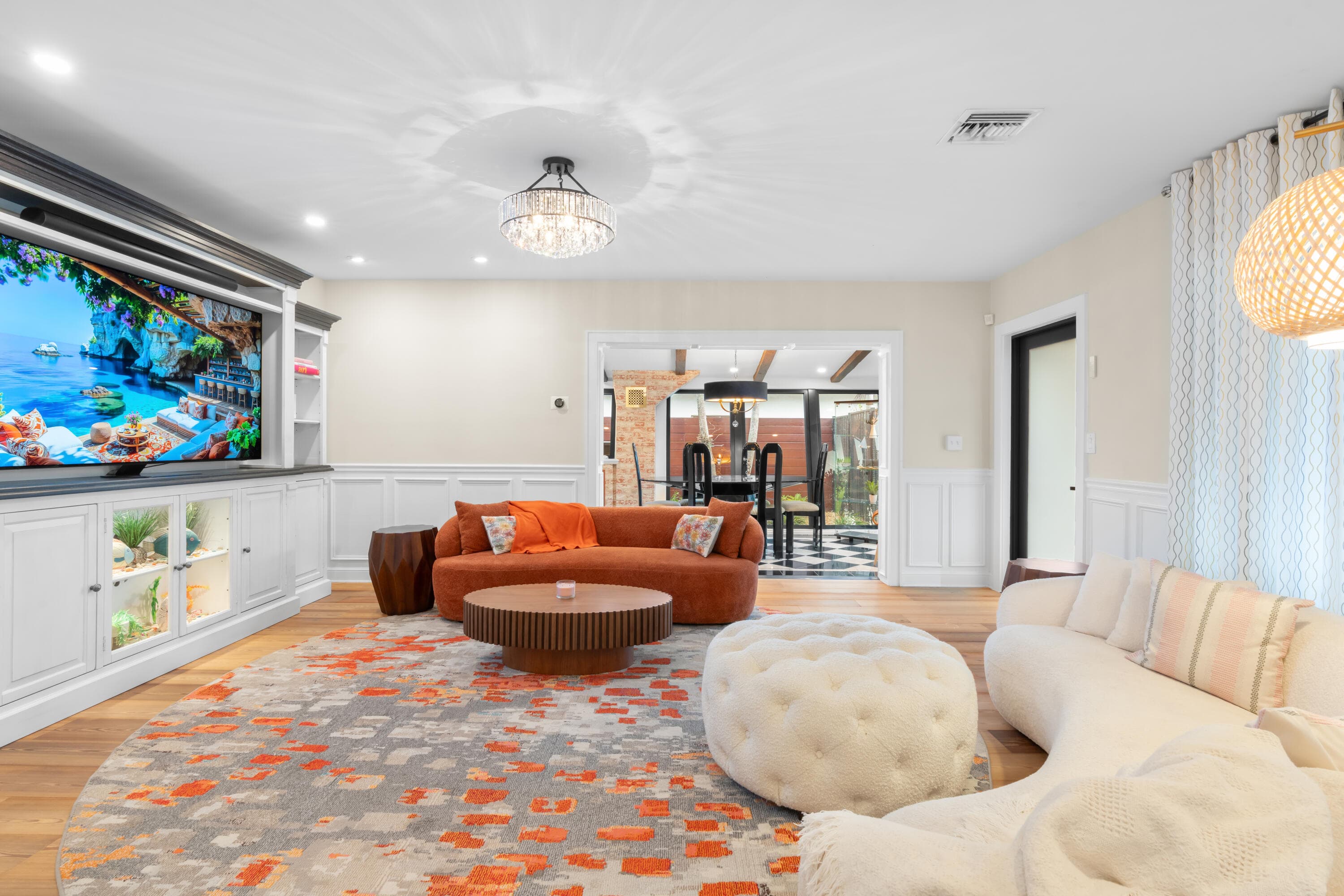 1720 NE 17th Avenue, Fort Lauderdale, FL 33305 — photo 24 of 97