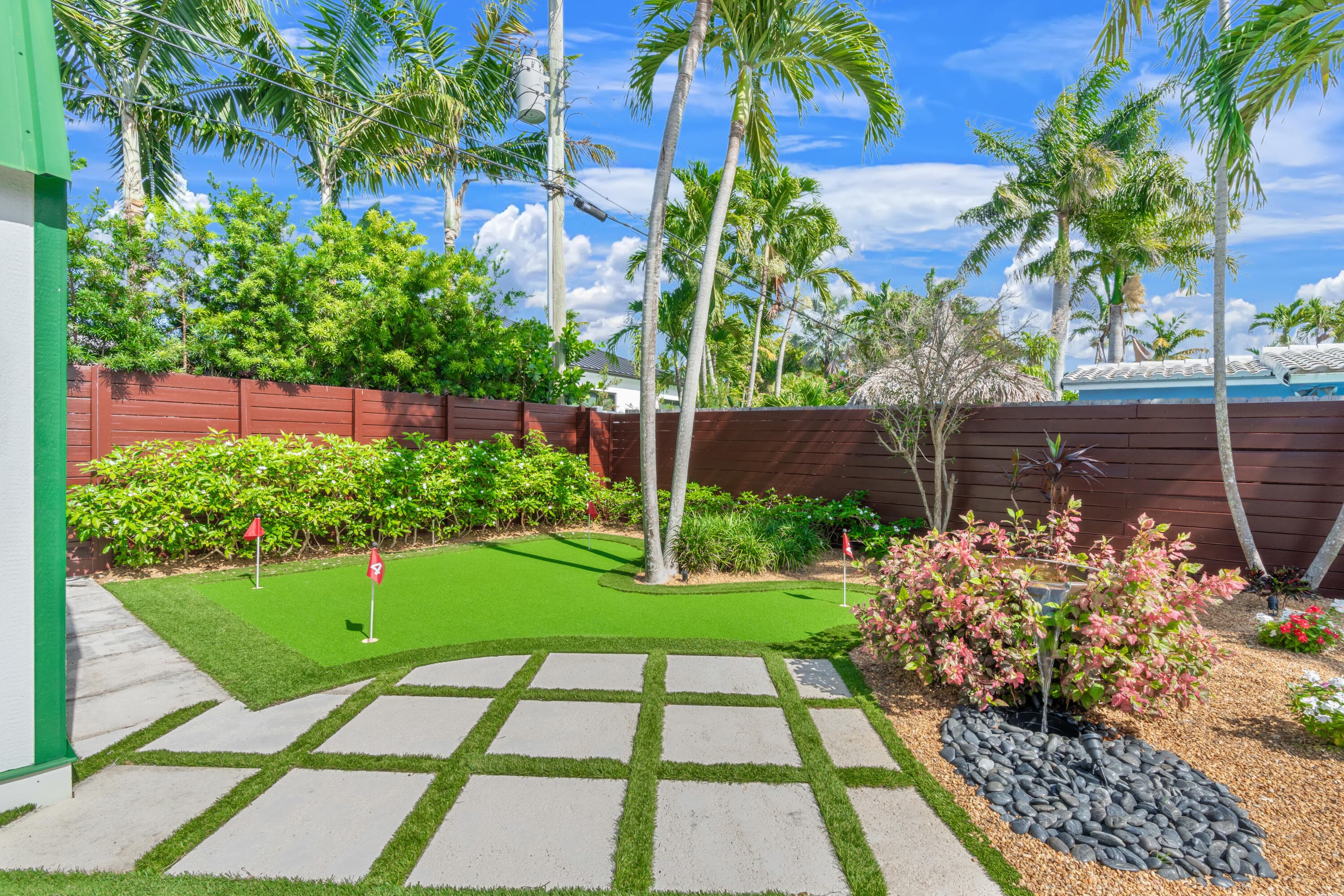 1720 NE 17th Avenue, Fort Lauderdale, FL 33305 — photo 53 of 97