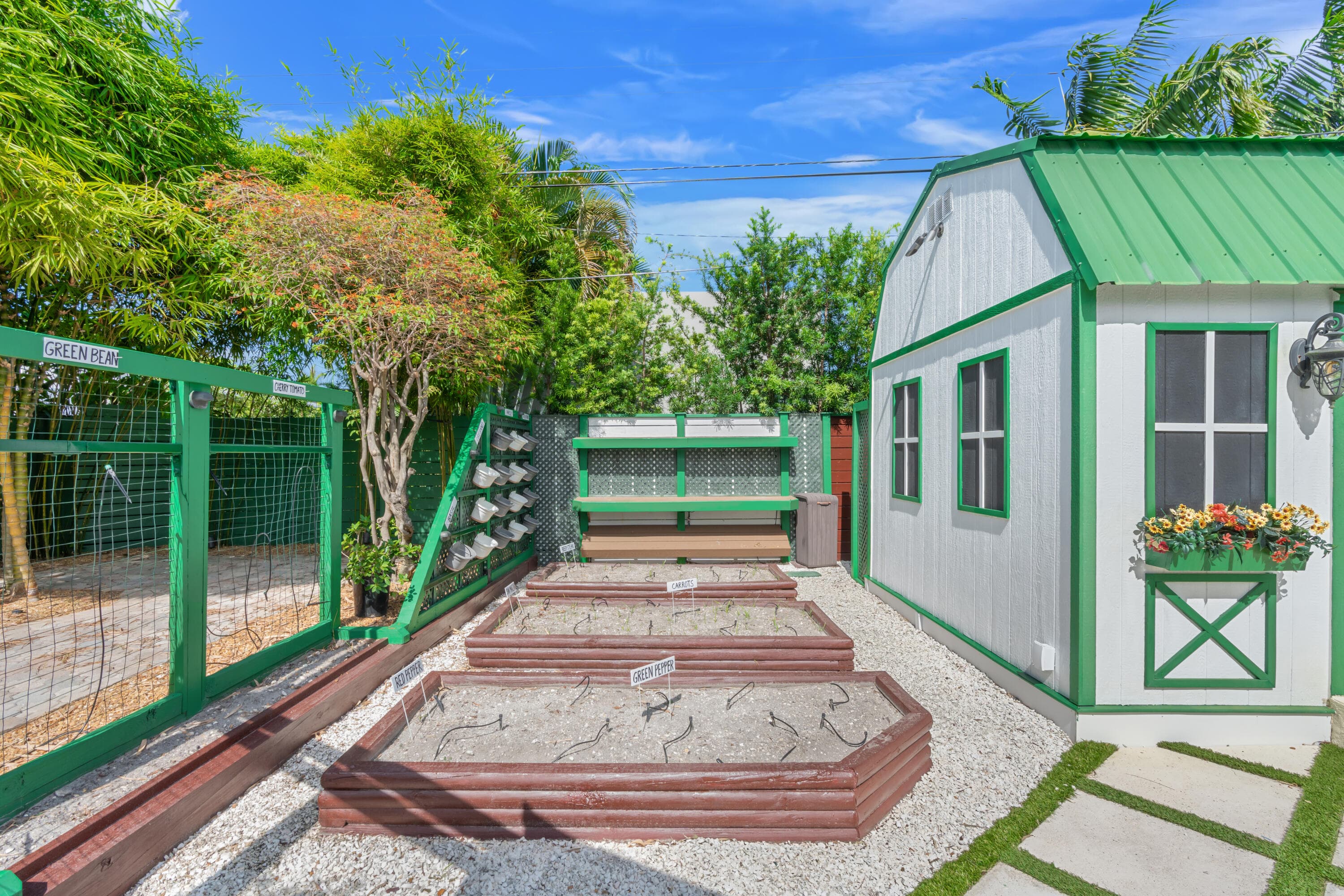 1720 NE 17th Avenue, Fort Lauderdale, FL 33305 — photo 54 of 97
