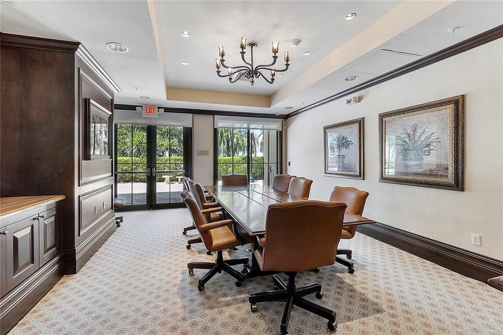 12662 NW 32nd Place, Sunrise, FL 33323 — photo 47 of 50
