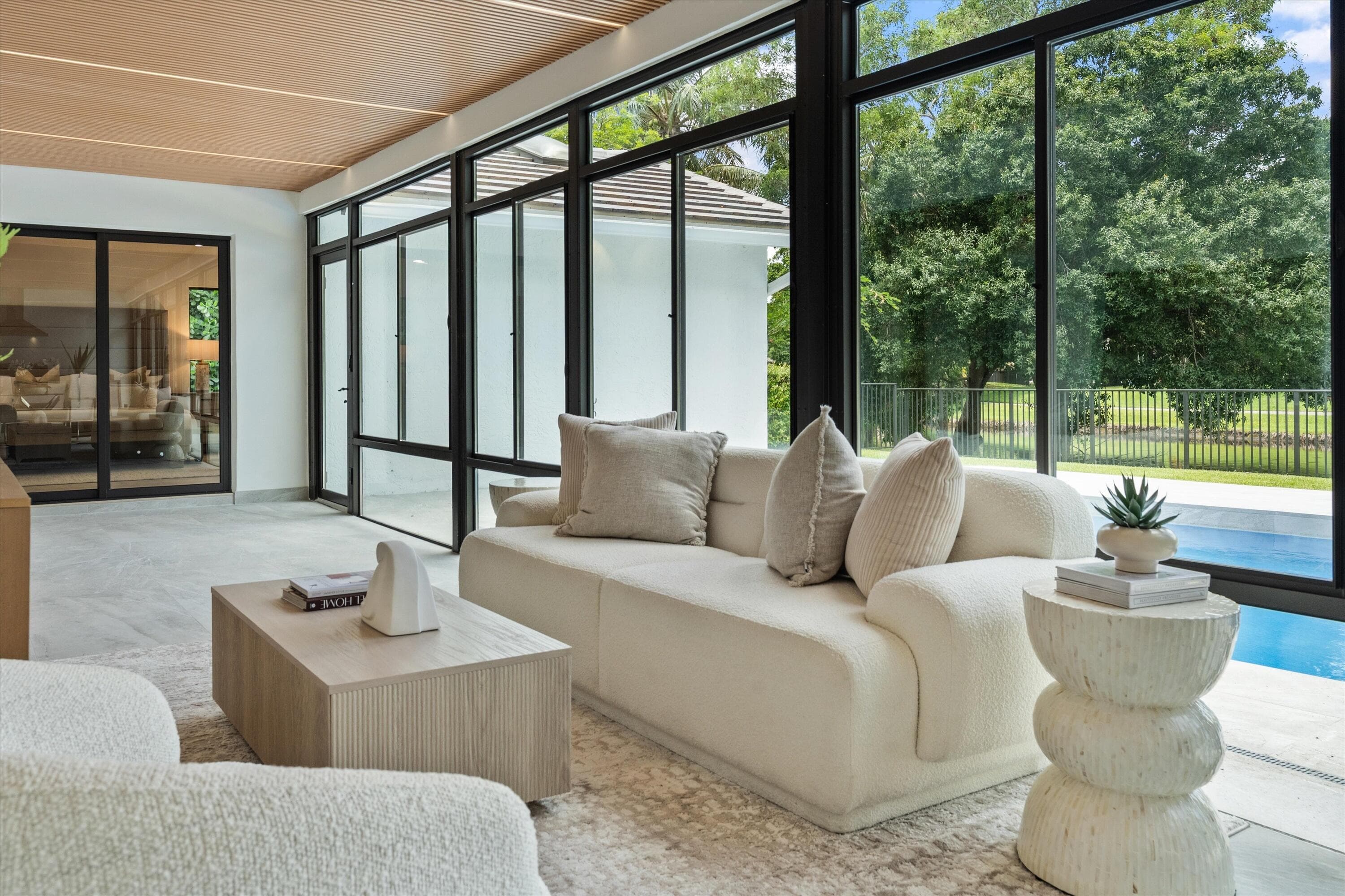 2413 NW 26th Street, Boca Raton, FL 33431 — photo 57 of 76