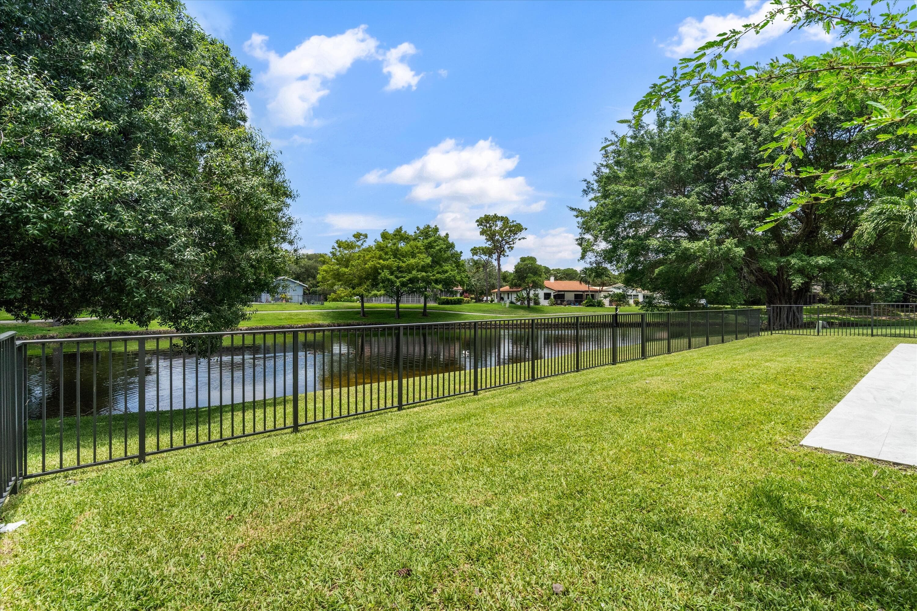 2413 NW 26th Street, Boca Raton, FL 33431 — photo 63 of 76