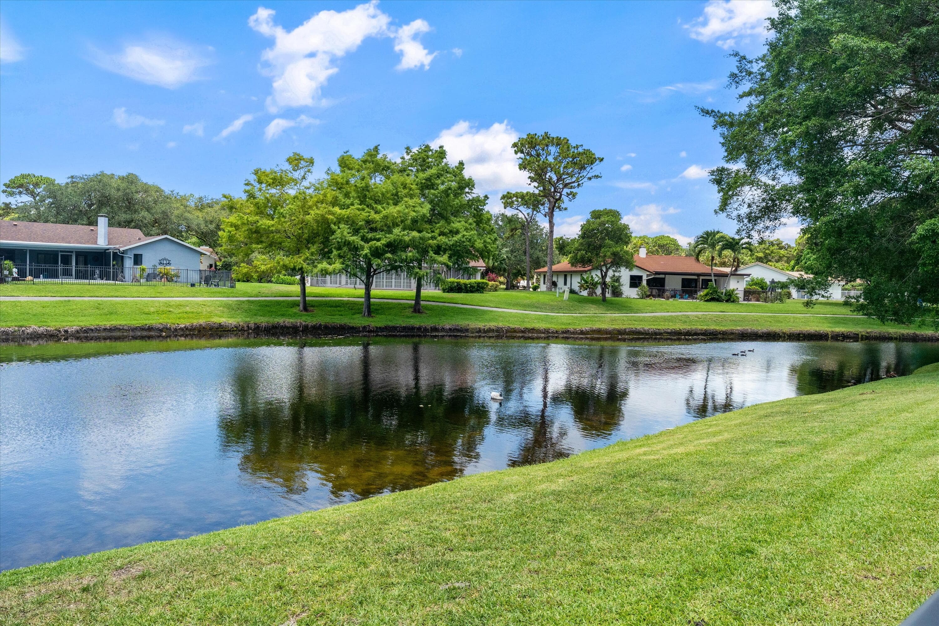 2413 NW 26th Street, Boca Raton, FL 33431 — photo 65 of 76