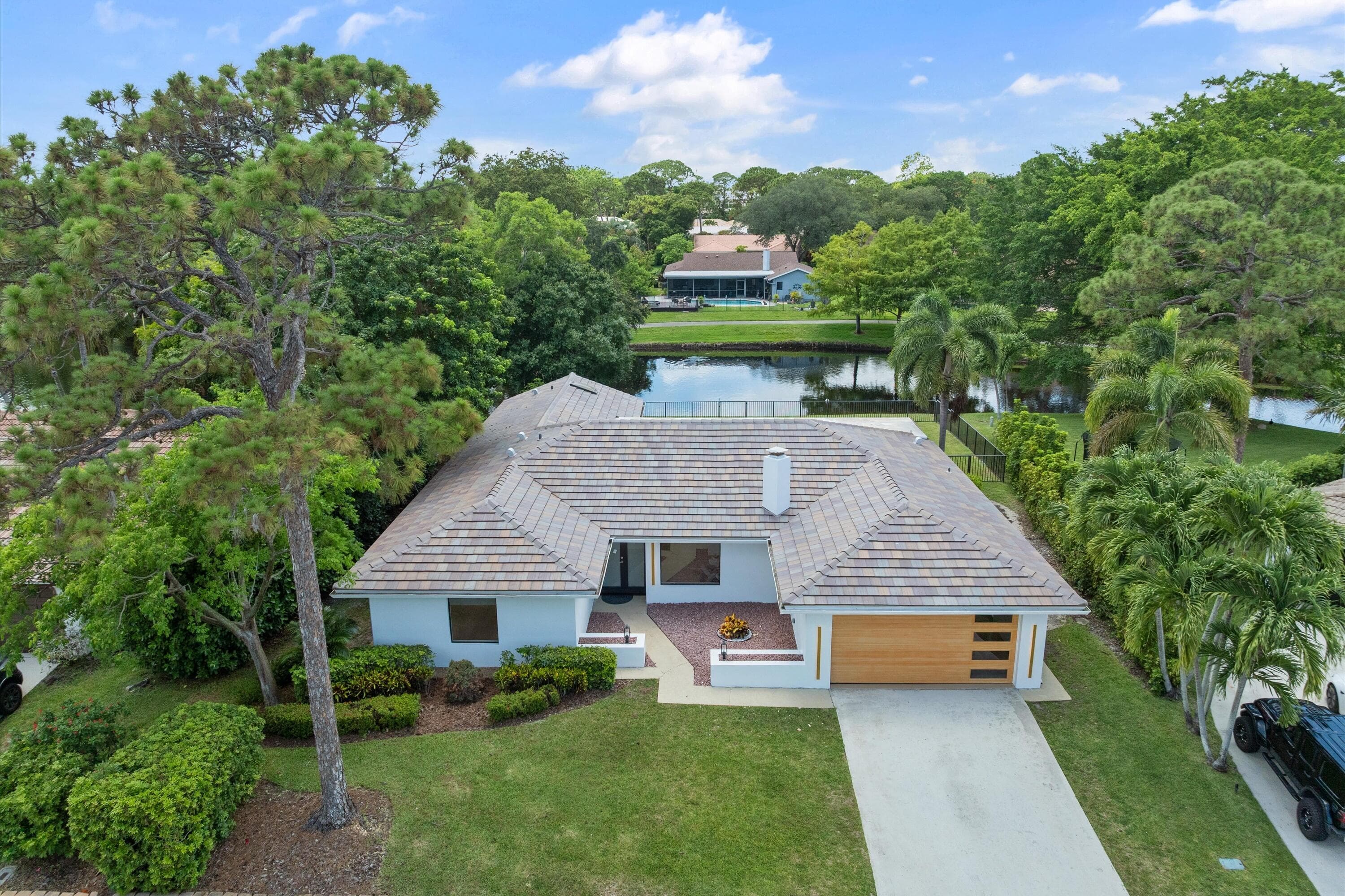 2413 NW 26th Street, Boca Raton, FL 33431 — photo 69 of 76