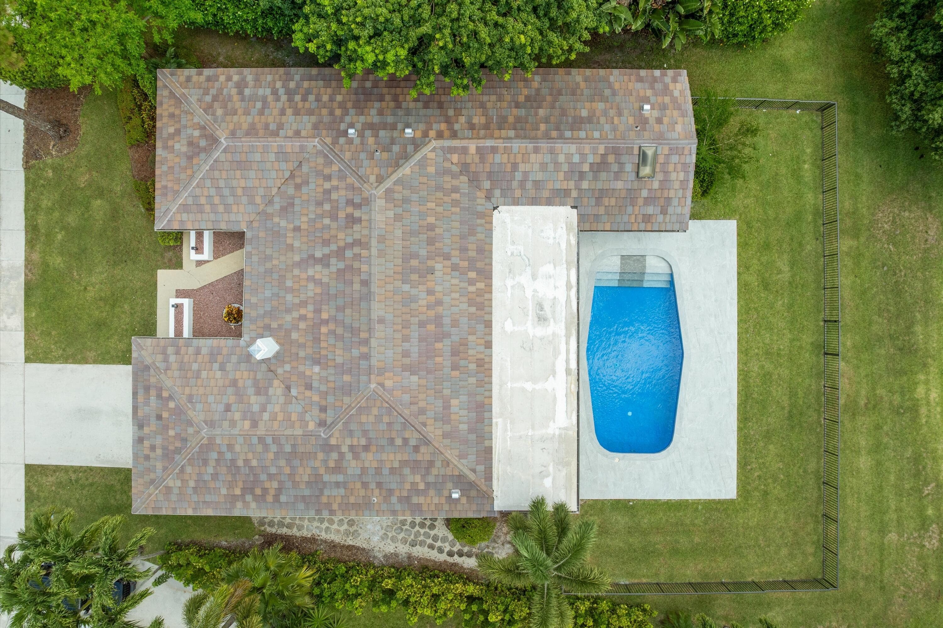 2413 NW 26th Street, Boca Raton, FL 33431 — photo 70 of 76