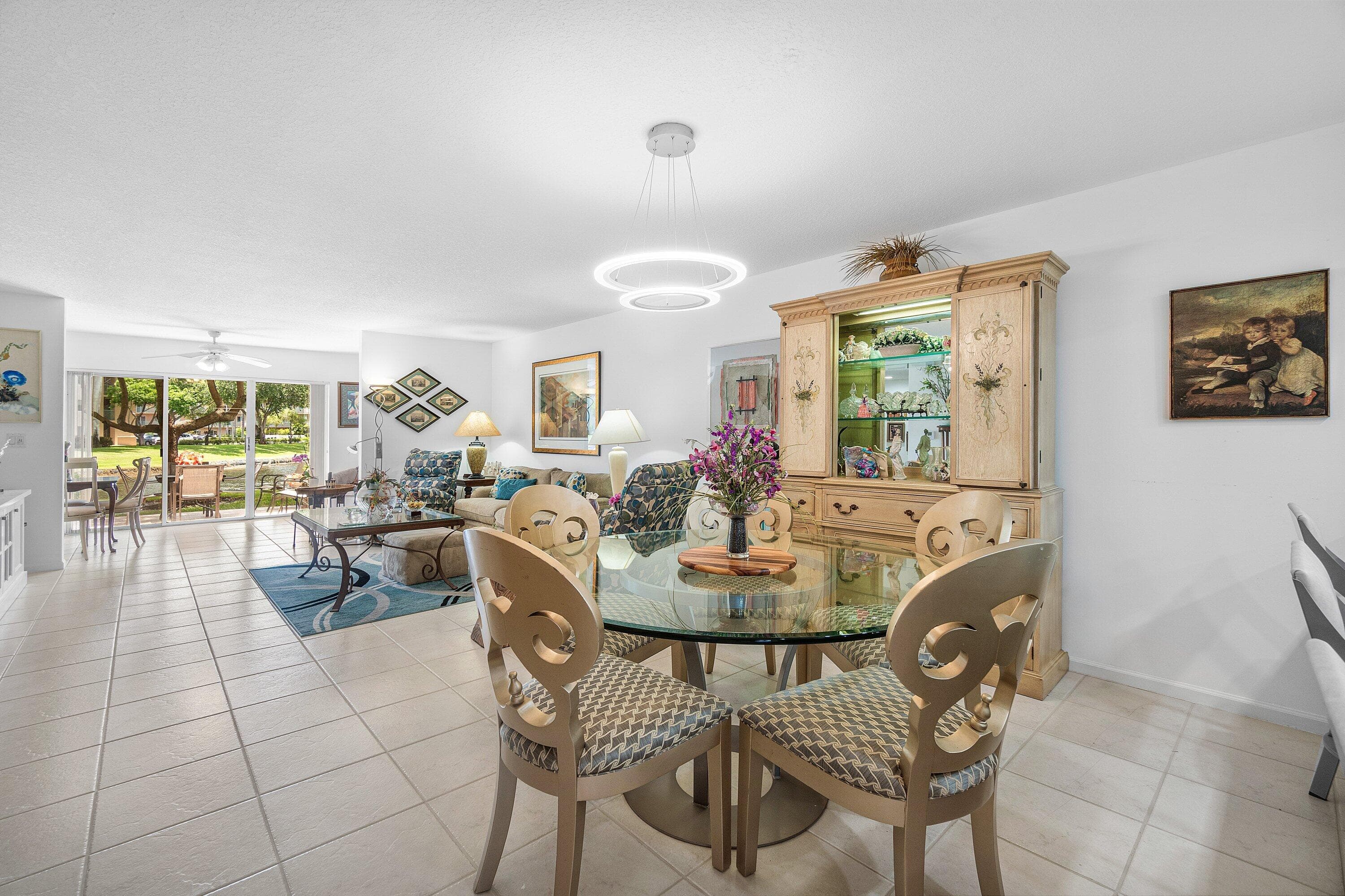 12560 Majesty Circle 104, Boynton Beach, FL 33437 — photo 5 of 73