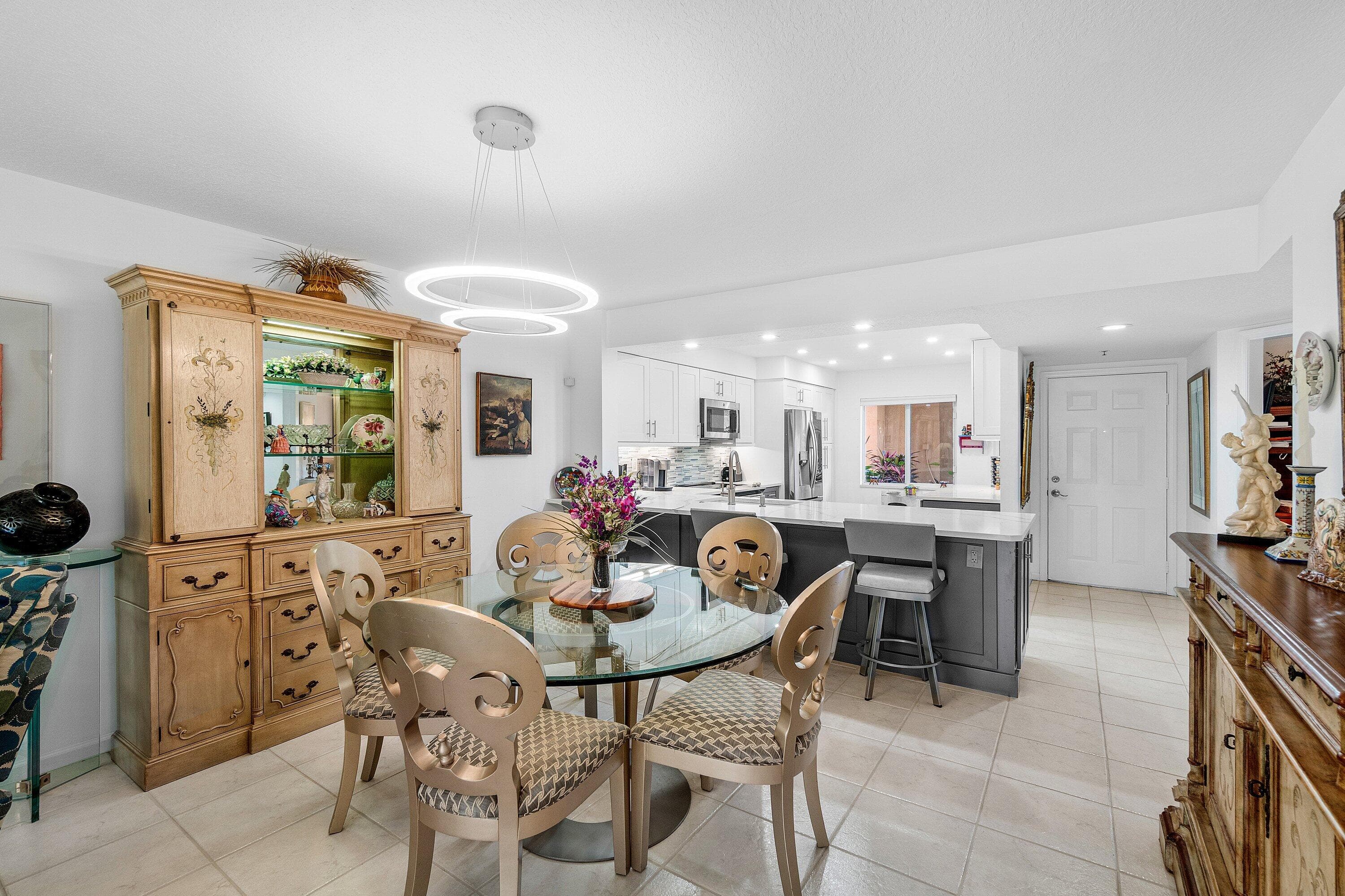 12560 Majesty Circle 104, Boynton Beach, FL 33437 — photo 17 of 73