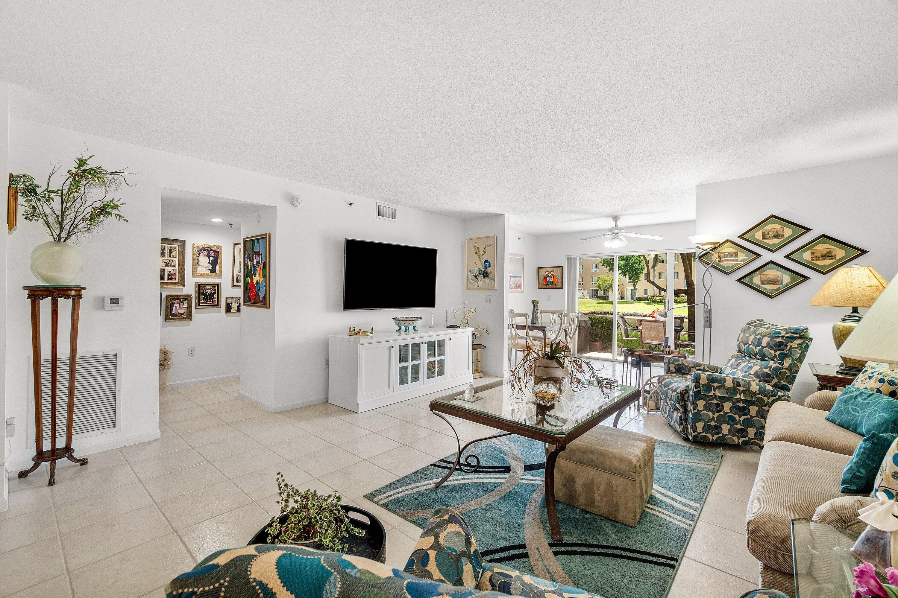 12560 Majesty Circle 104, Boynton Beach, FL 33437 — photo 7 of 73