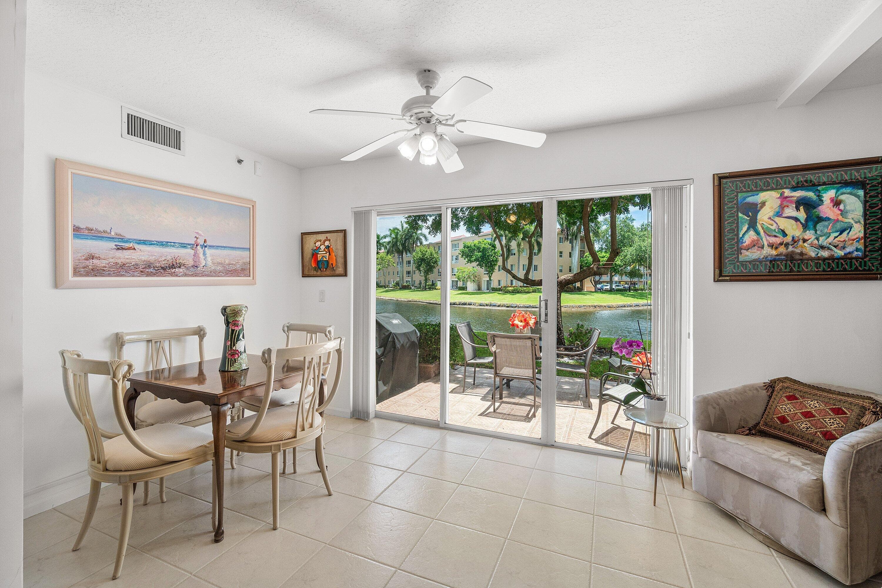 12560 Majesty Circle 104, Boynton Beach, FL 33437 — photo 16 of 73
