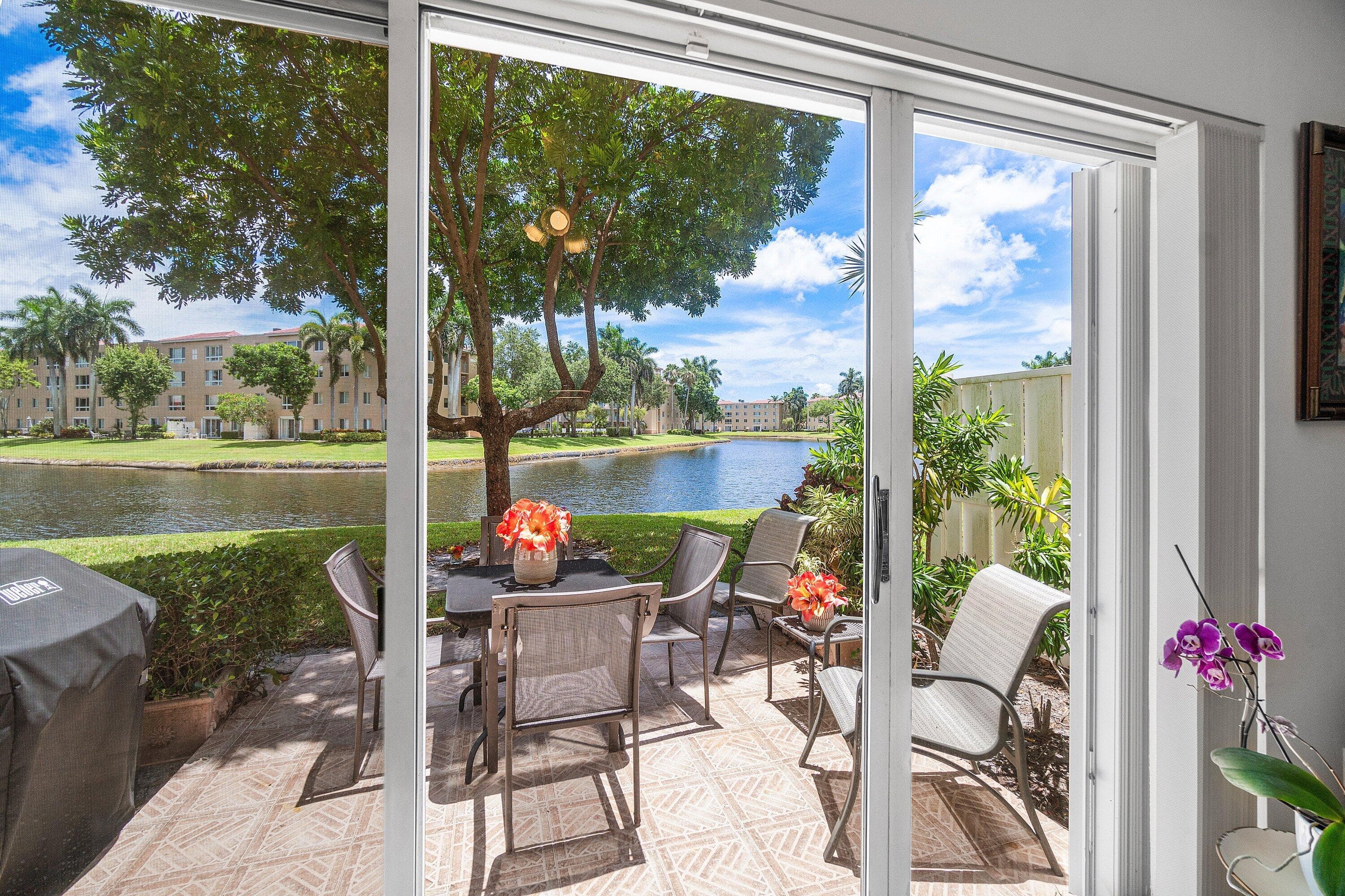 12560 Majesty Circle 104, Boynton Beach, FL 33437 — photo 10 of 73