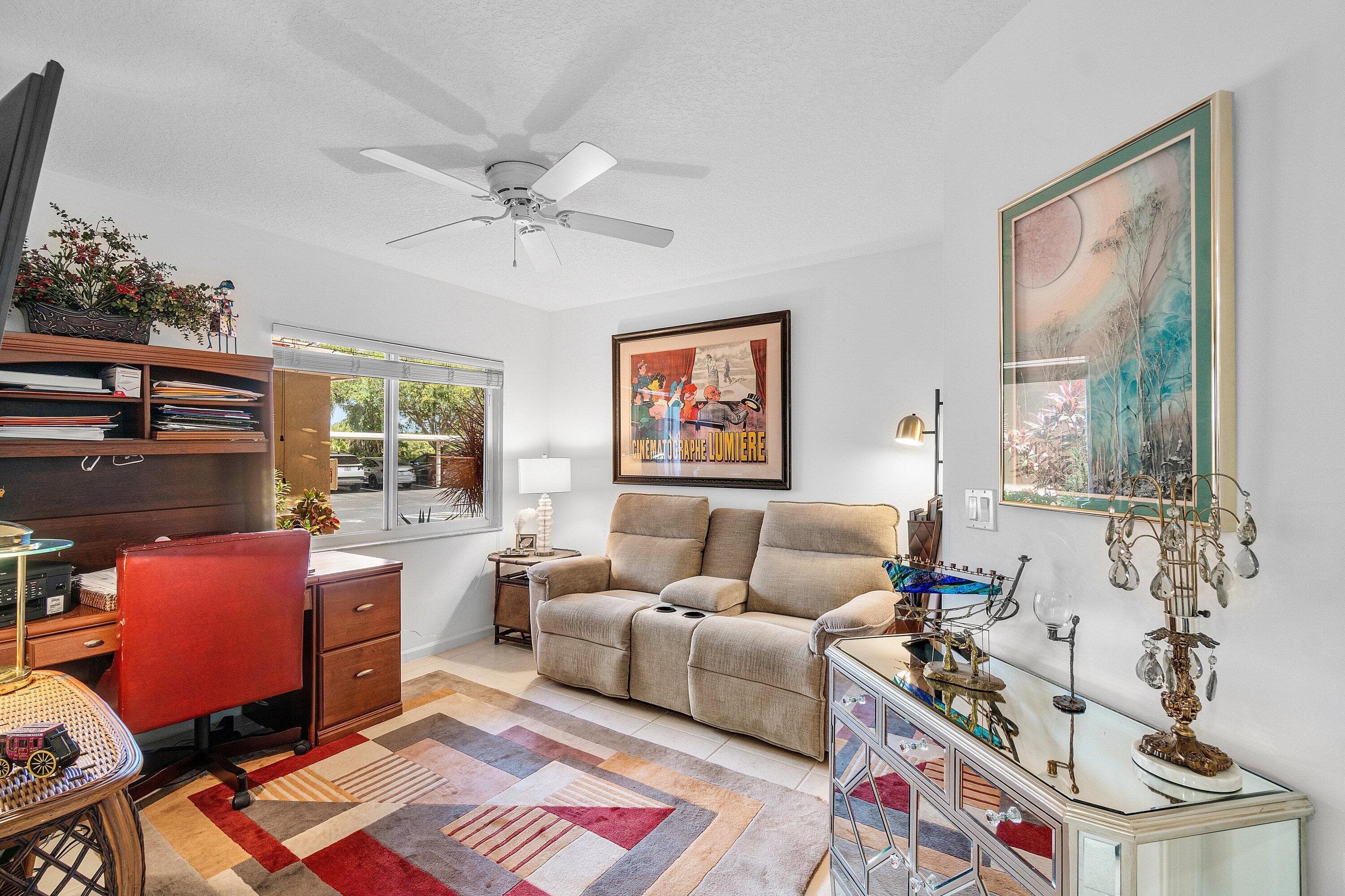 12560 Majesty Circle 104, Boynton Beach, FL 33437 — photo 38 of 73
