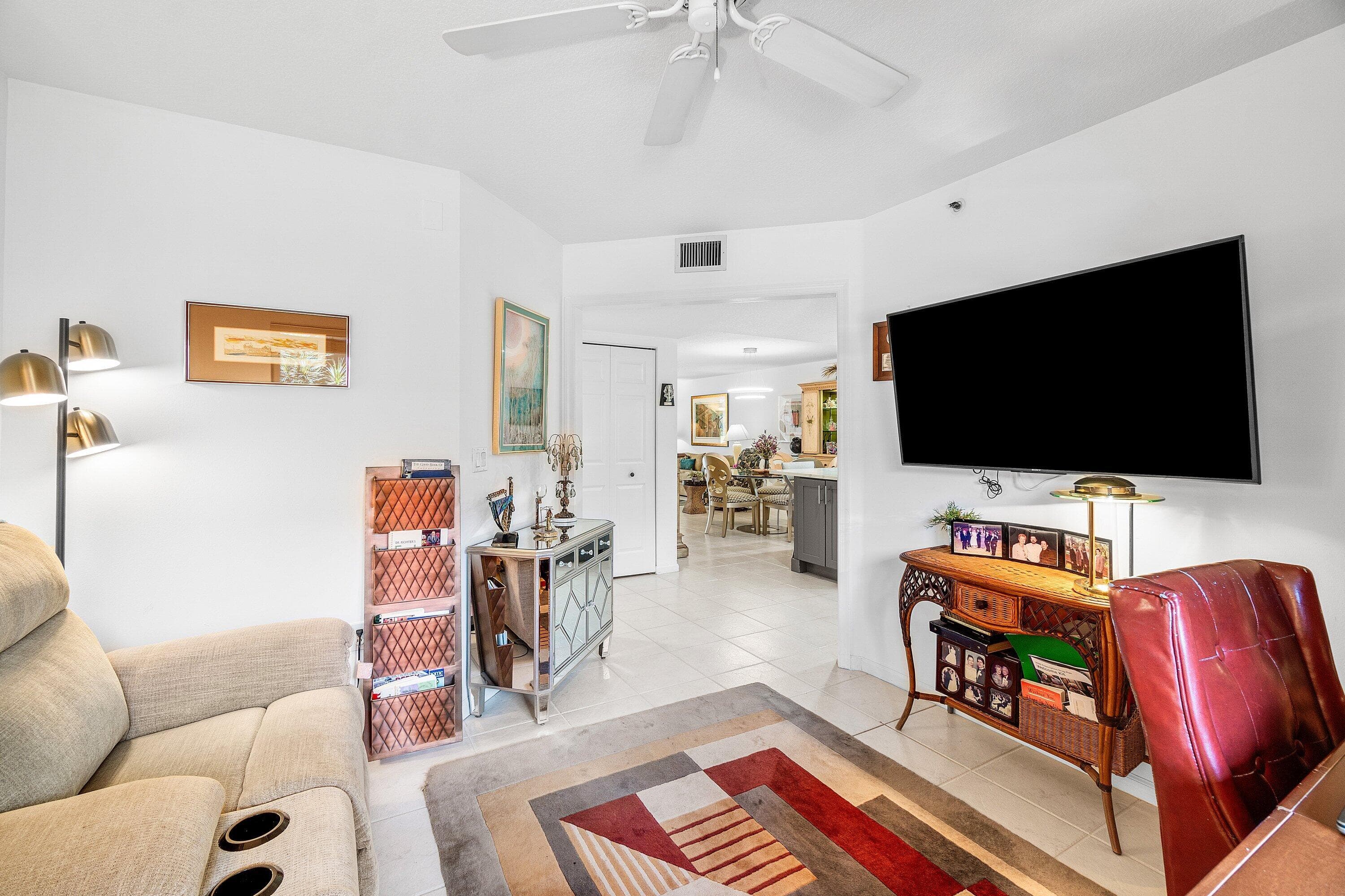 12560 Majesty Circle 104, Boynton Beach, FL 33437 — photo 39 of 73