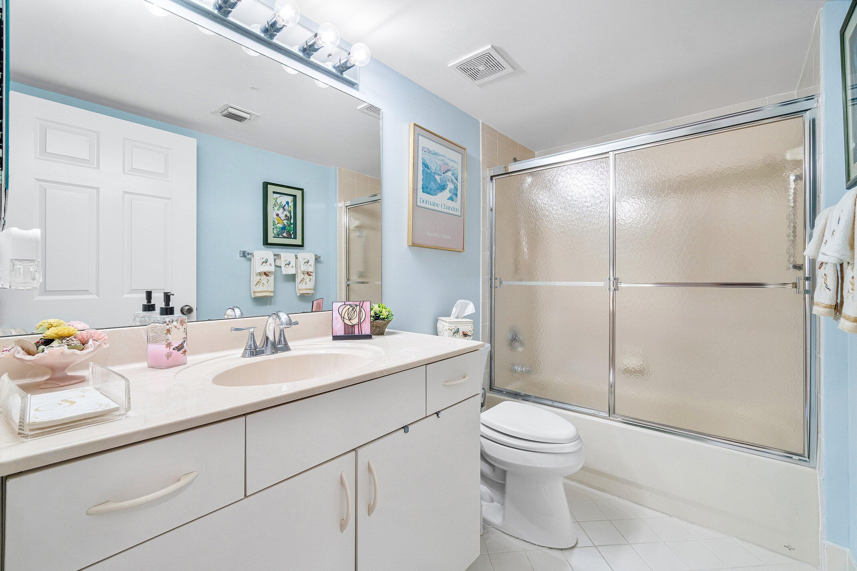 12560 Majesty Circle 104, Boynton Beach, FL 33437 — photo 37 of 73