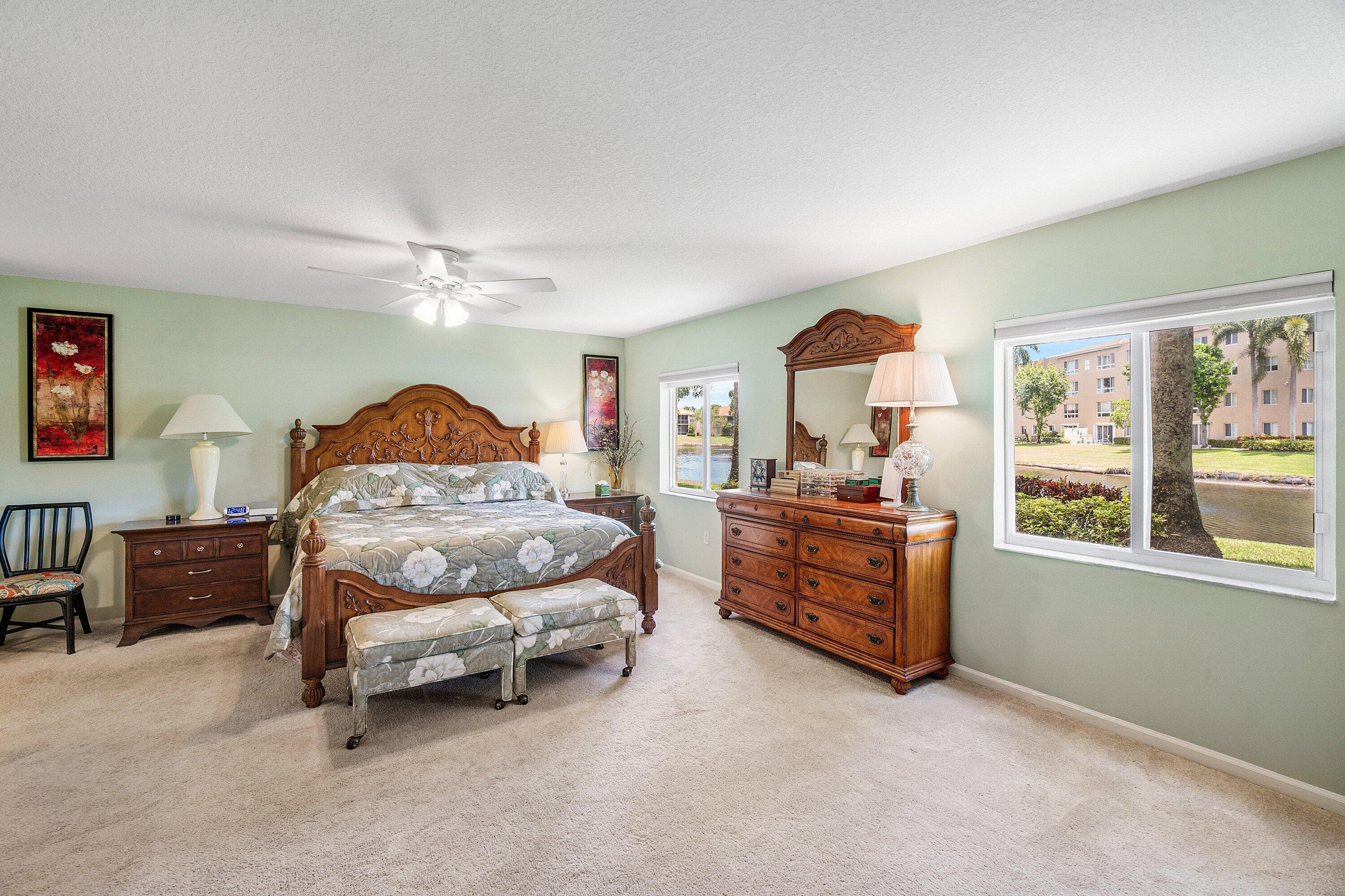 12560 Majesty Circle 104, Boynton Beach, FL 33437 — photo 27 of 73