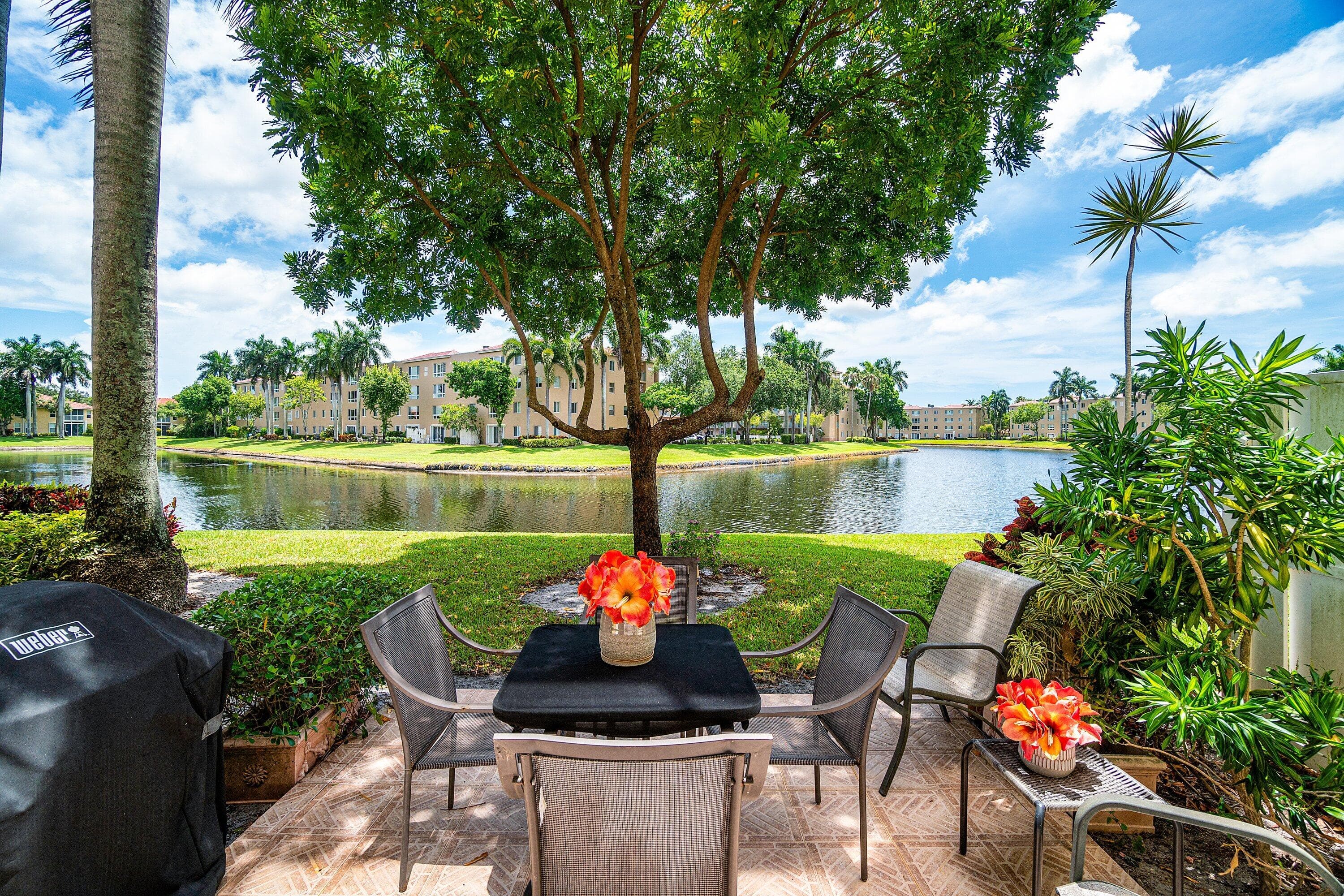12560 Majesty Circle 104, Boynton Beach, FL 33437 — photo 1 of 73
