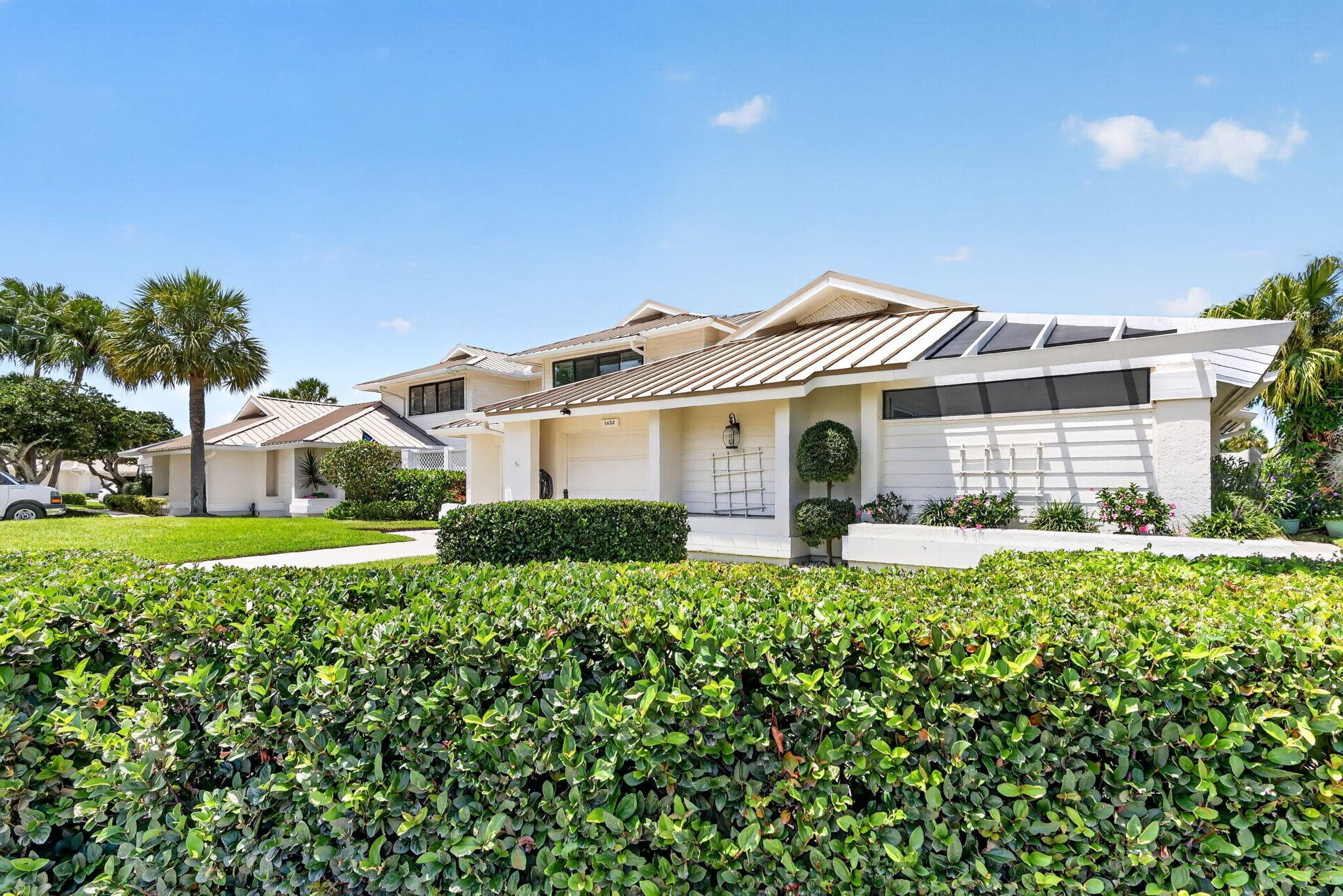 5632 SE Foxcross Place, Stuart, FL 34997 — photo 3 of 73