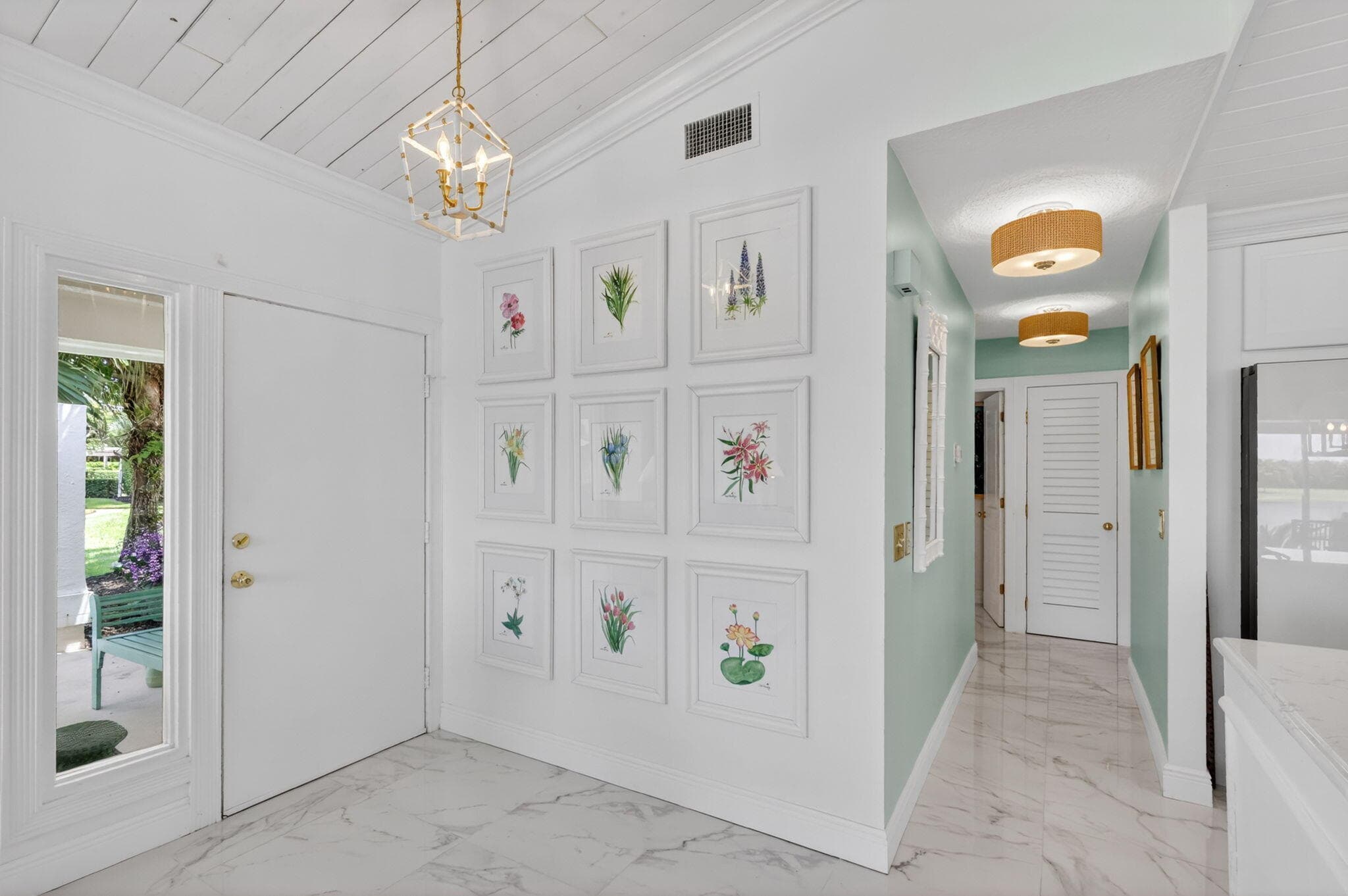 5632 SE Foxcross Place, Stuart, FL 34997 — photo 10 of 73