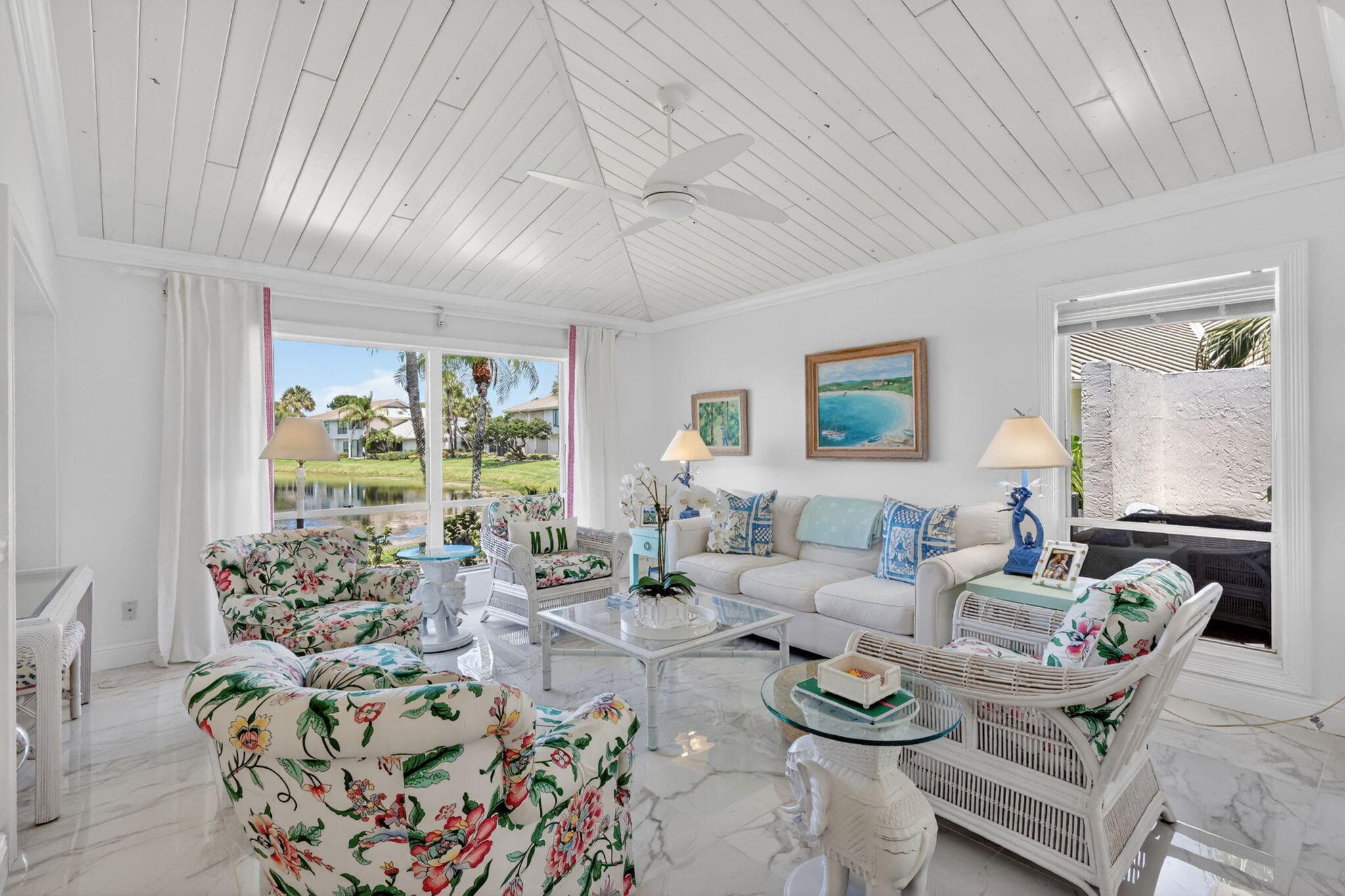 5632 SE Foxcross Place, Stuart, FL 34997 — photo 11 of 73