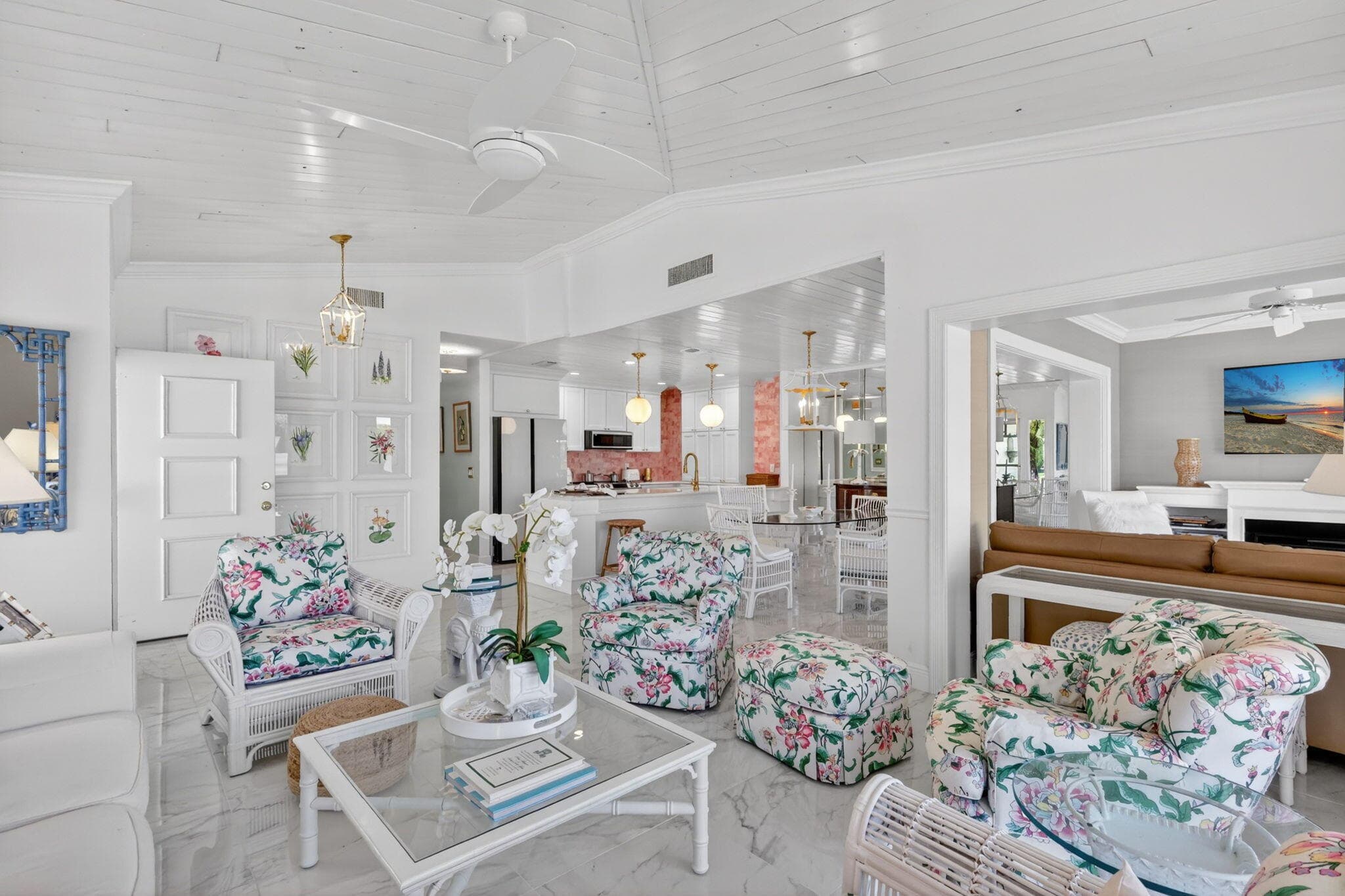5632 SE Foxcross Place, Stuart, FL 34997 — photo 13 of 73