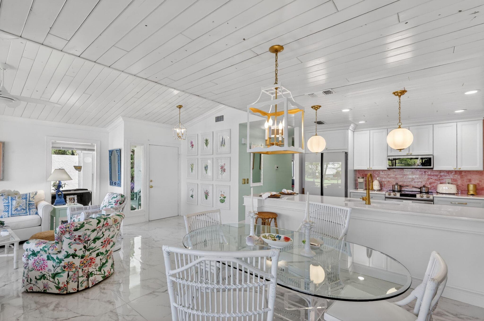 5632 SE Foxcross Place, Stuart, FL 34997 — photo 15 of 73