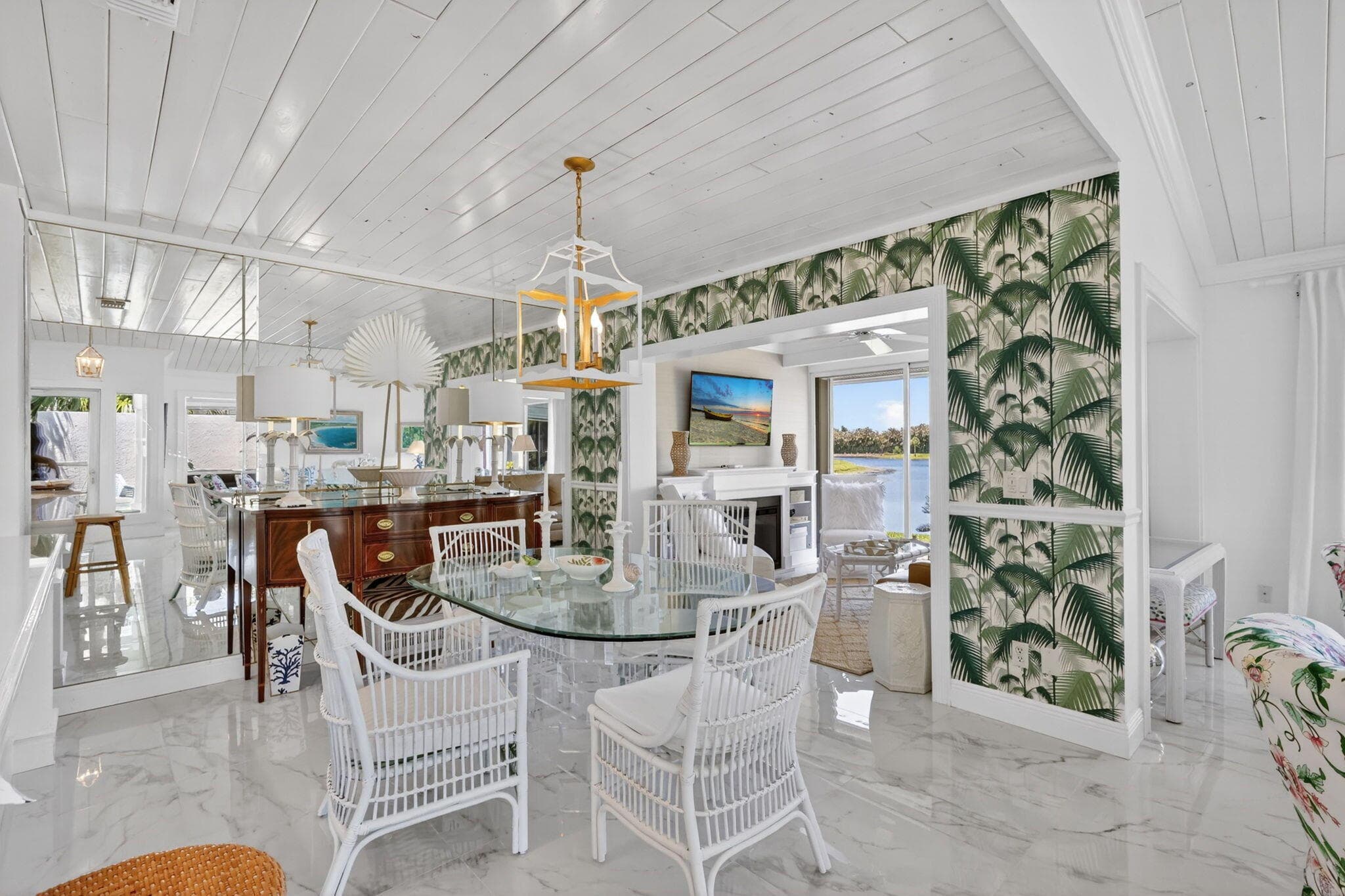 5632 SE Foxcross Place, Stuart, FL 34997 — photo 16 of 73