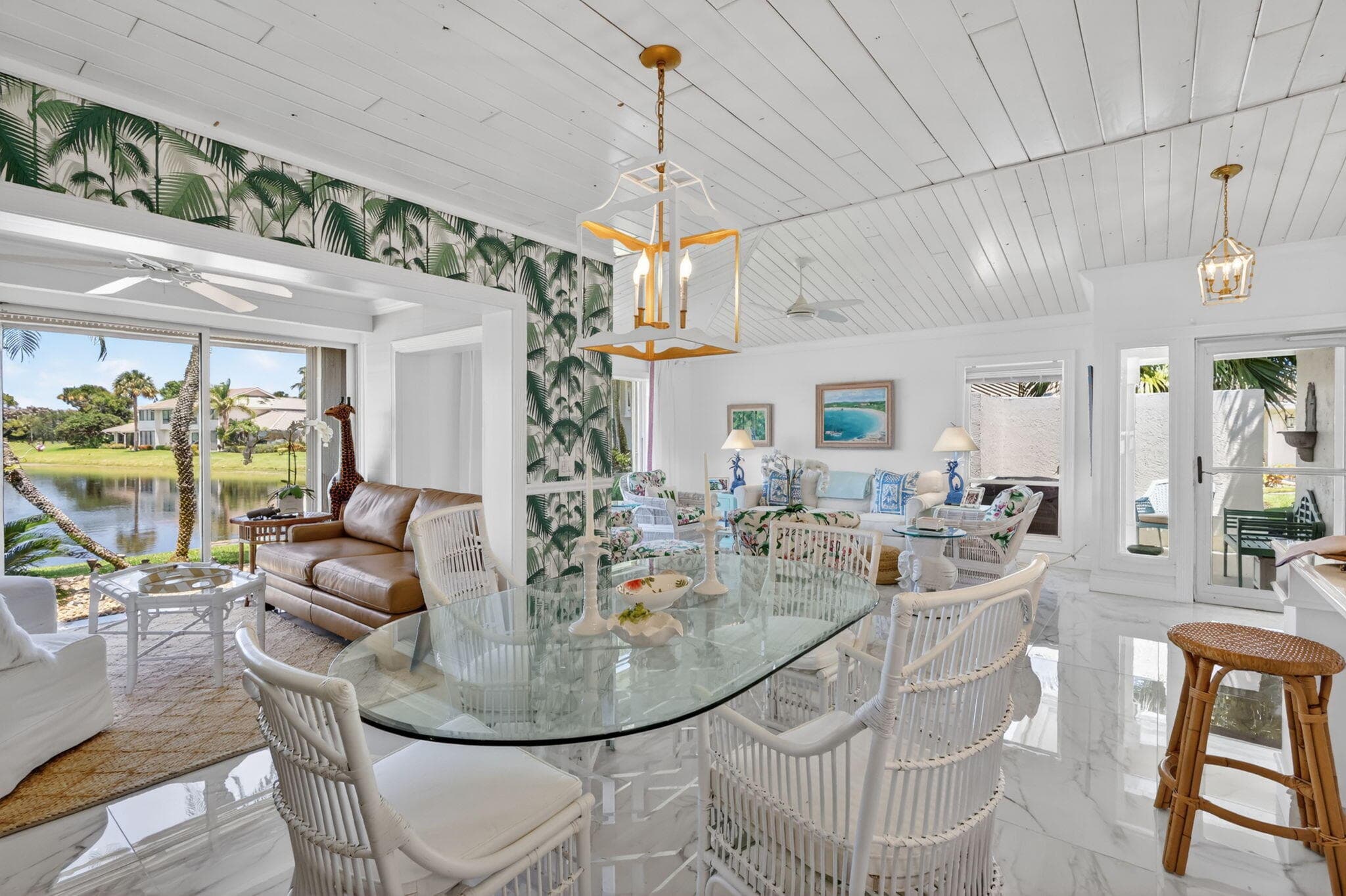 5632 SE Foxcross Place, Stuart, FL 34997 — photo 18 of 73