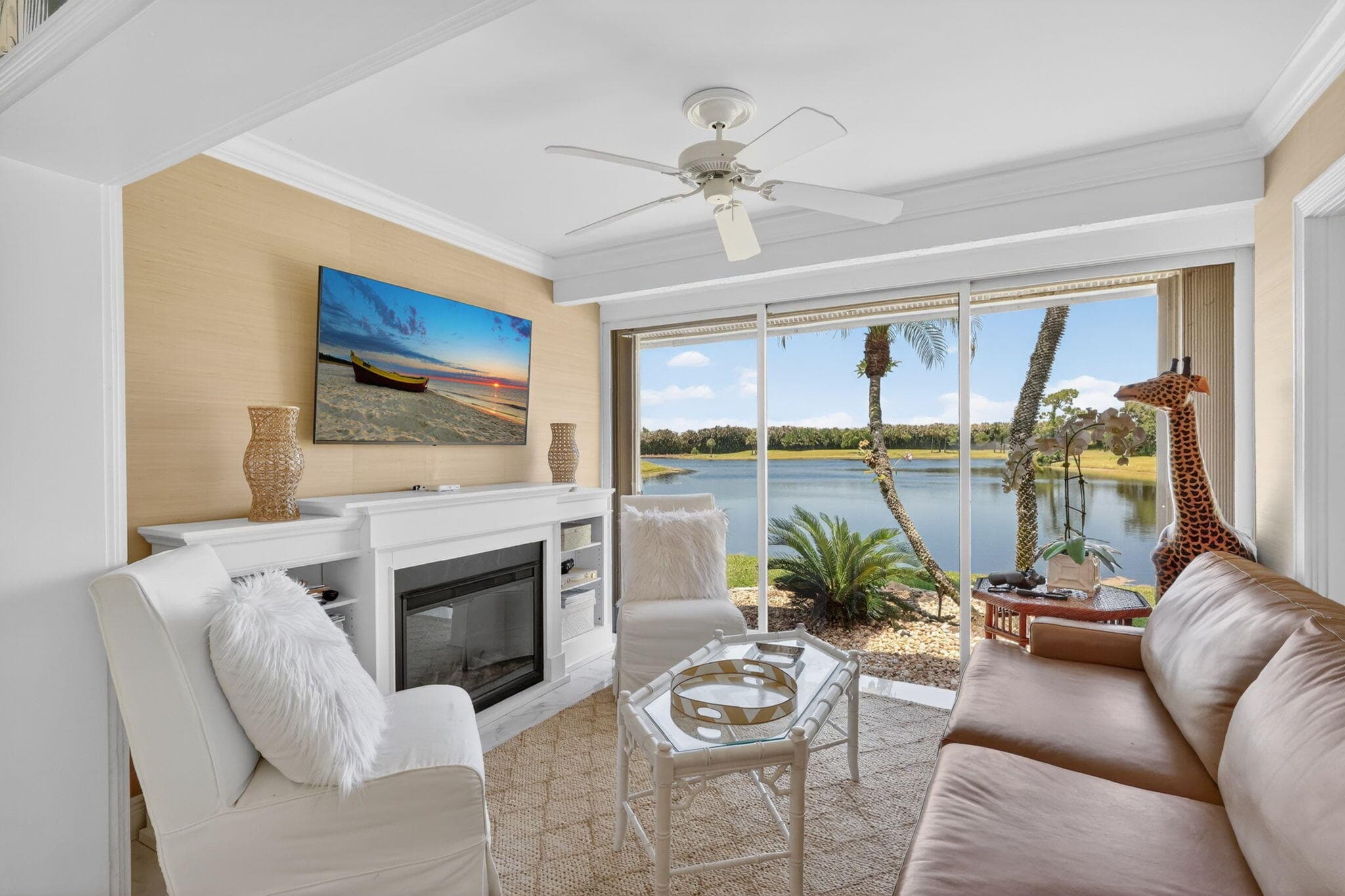5632 SE Foxcross Place, Stuart, FL 34997 — photo 19 of 73