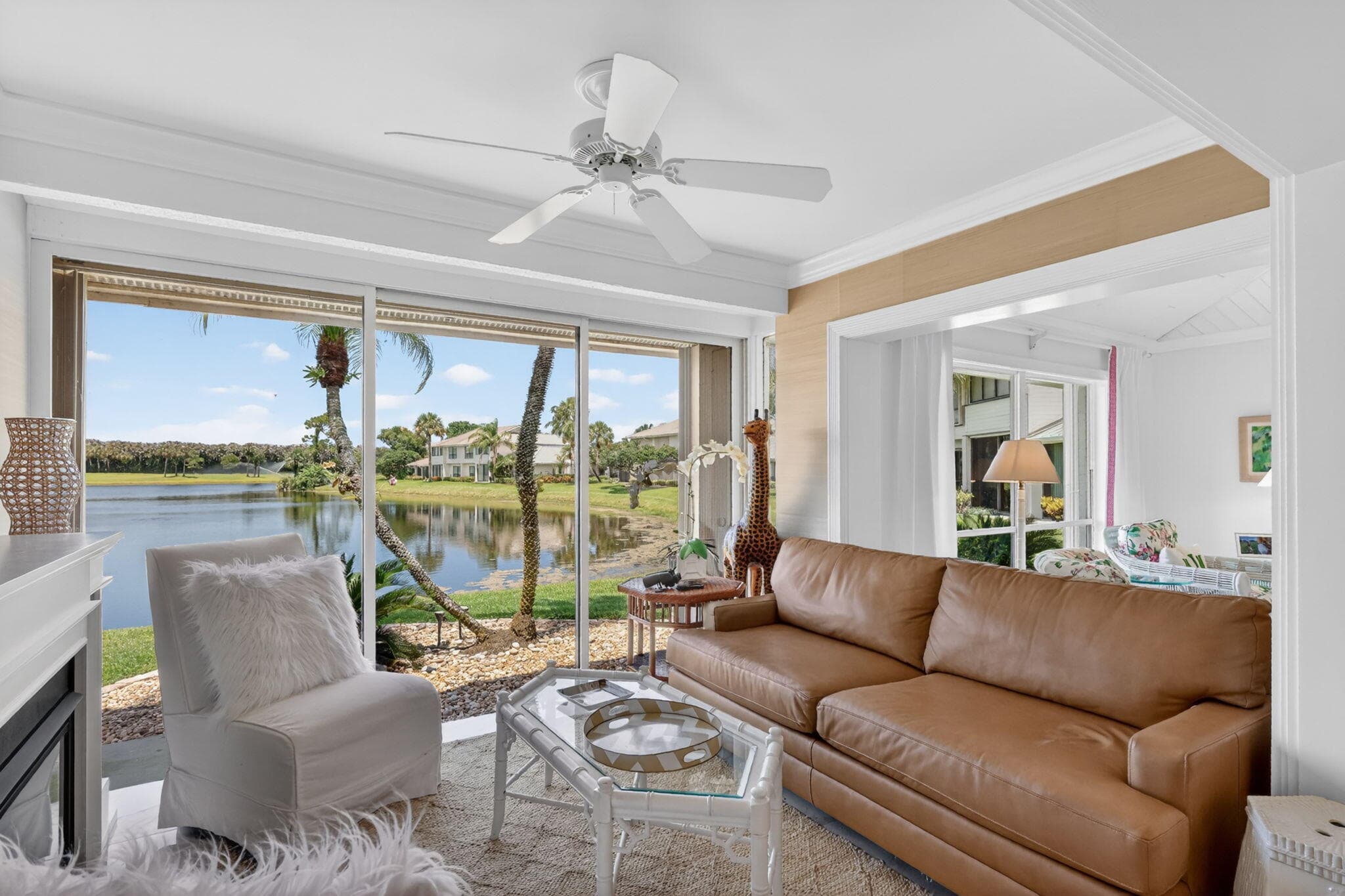 5632 SE Foxcross Place, Stuart, FL 34997 — photo 20 of 73