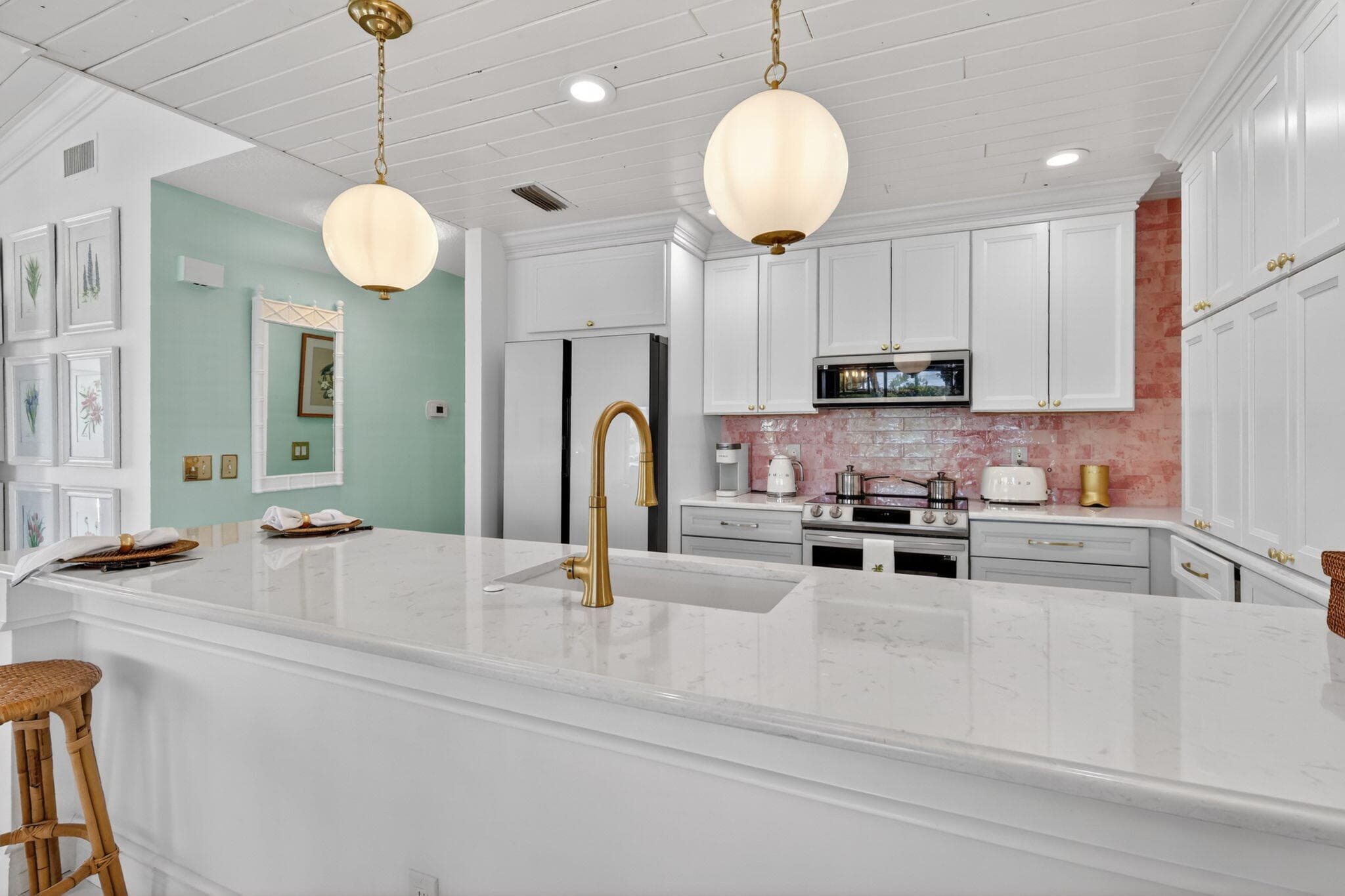 5632 SE Foxcross Place, Stuart, FL 34997 — photo 22 of 73