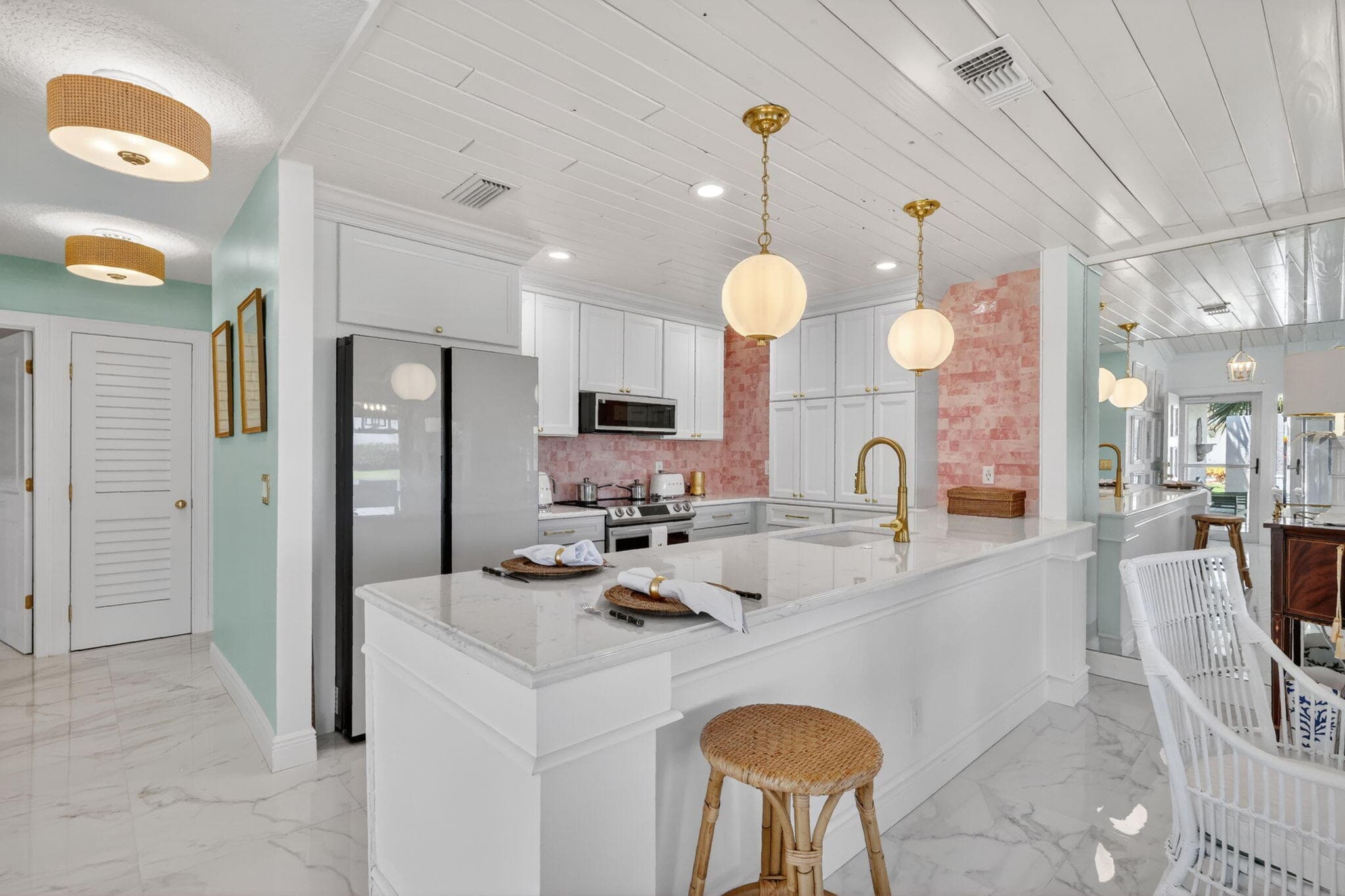 5632 SE Foxcross Place, Stuart, FL 34997 — photo 23 of 73