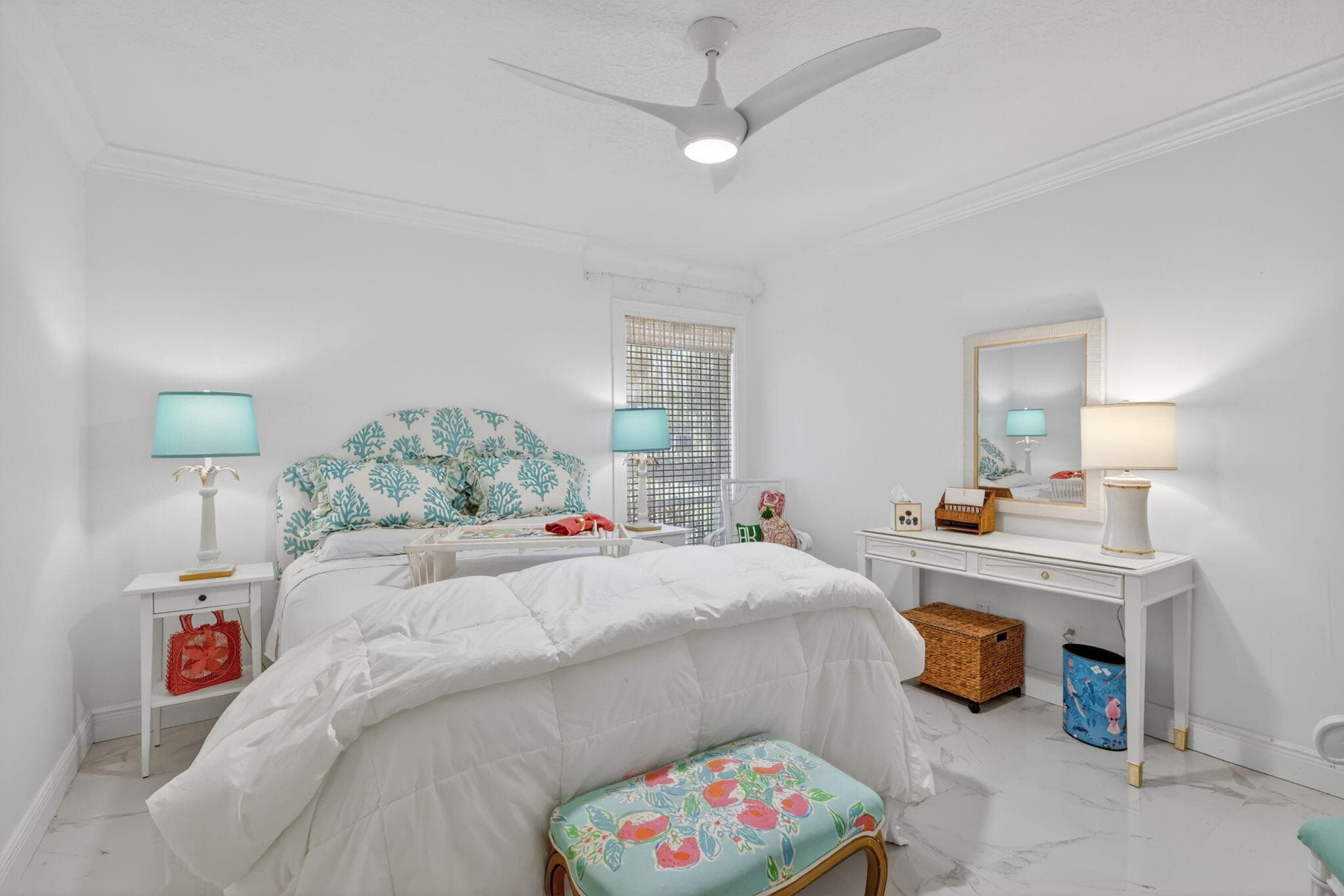 5632 SE Foxcross Place, Stuart, FL 34997 — photo 33 of 73
