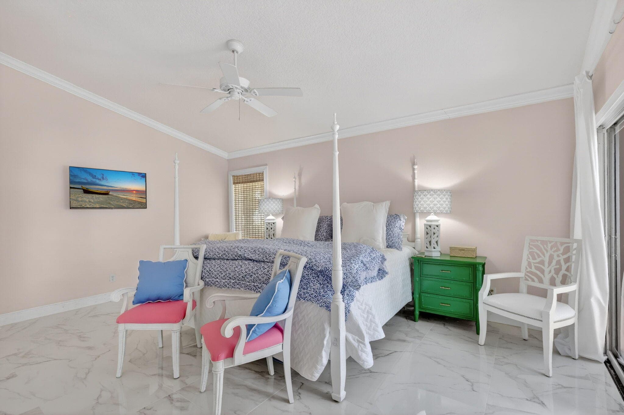 5632 SE Foxcross Place, Stuart, FL 34997 — photo 34 of 73