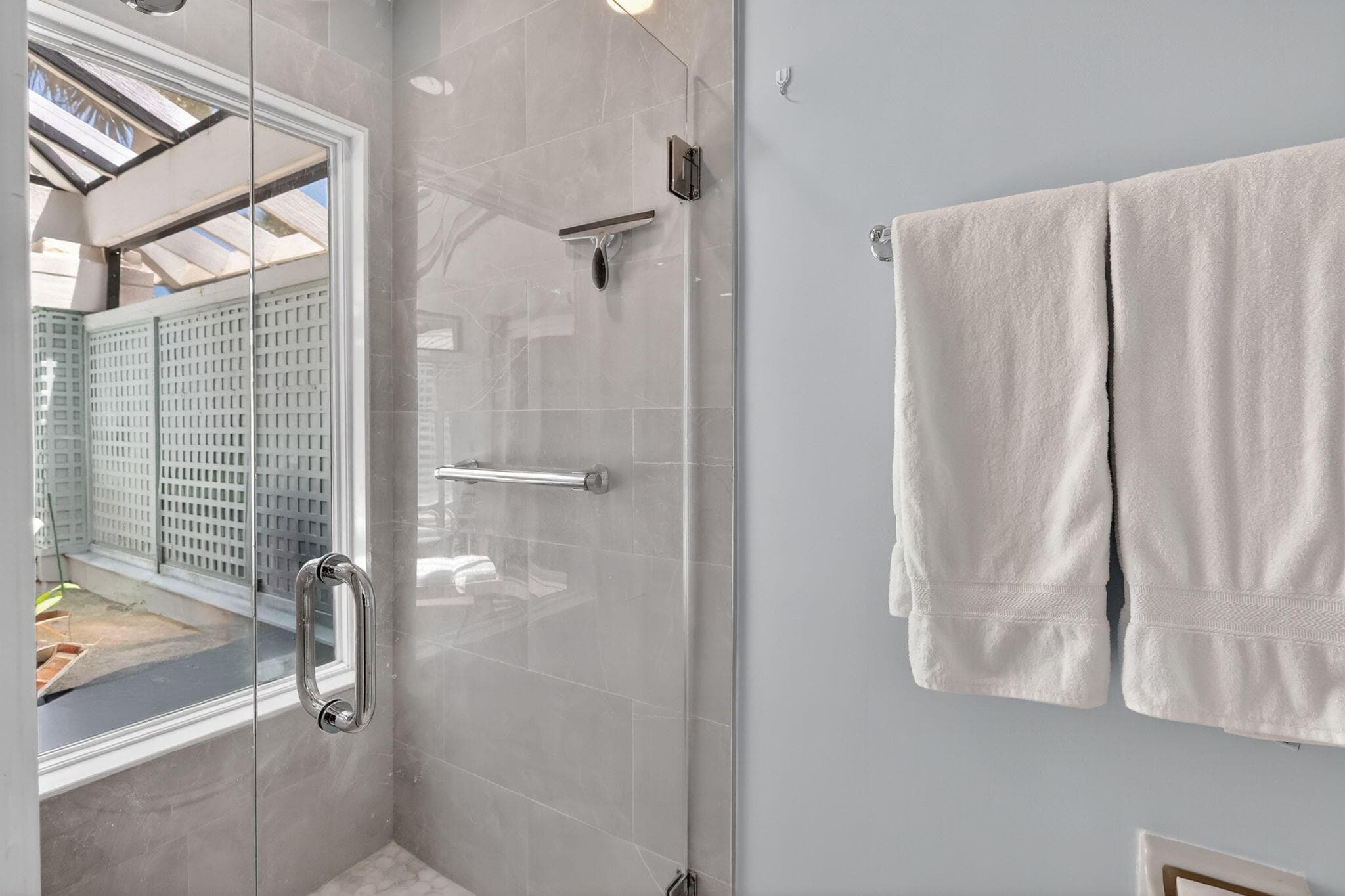 5632 SE Foxcross Place, Stuart, FL 34997 — photo 40 of 73