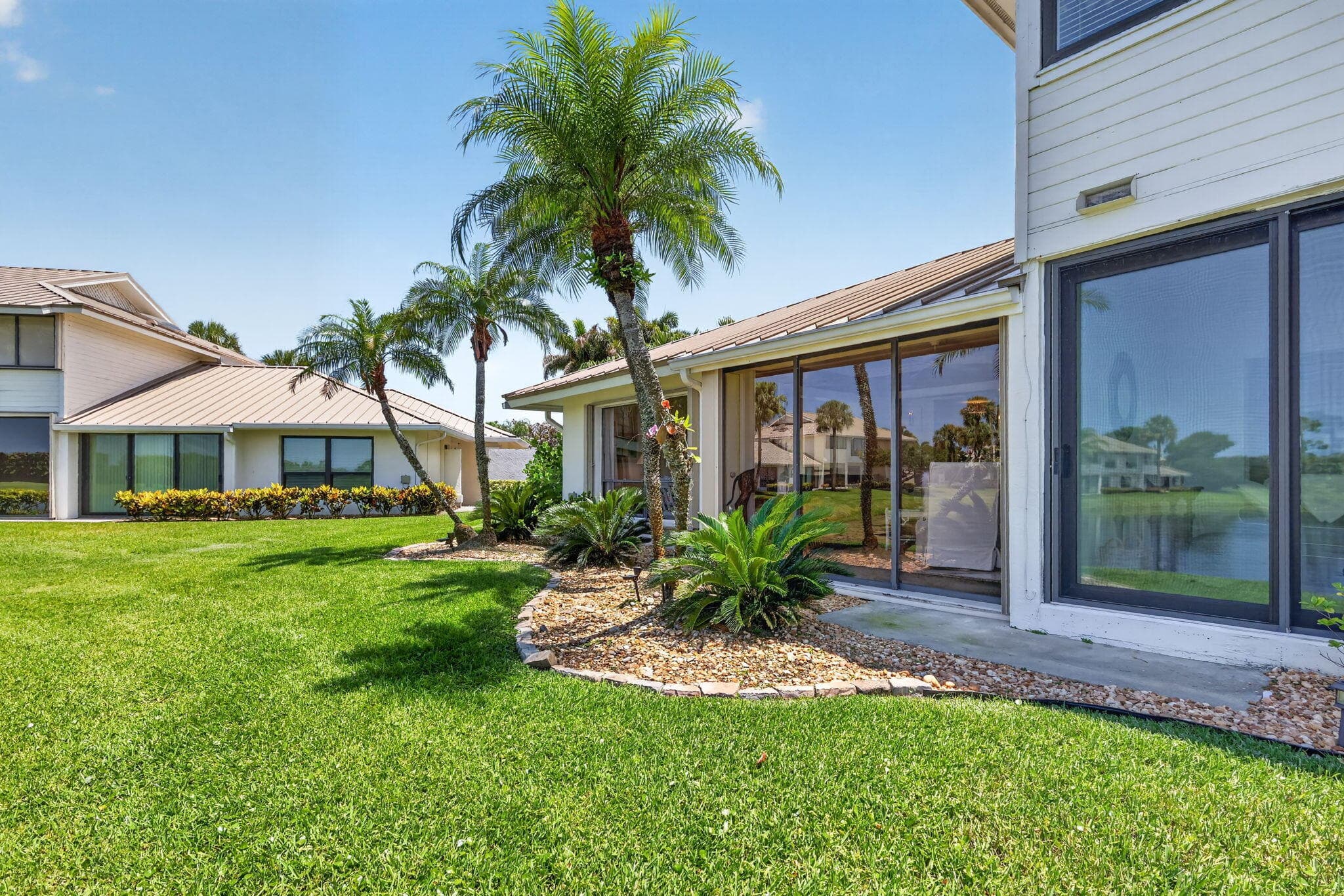 5632 SE Foxcross Place, Stuart, FL 34997 — photo 54 of 73