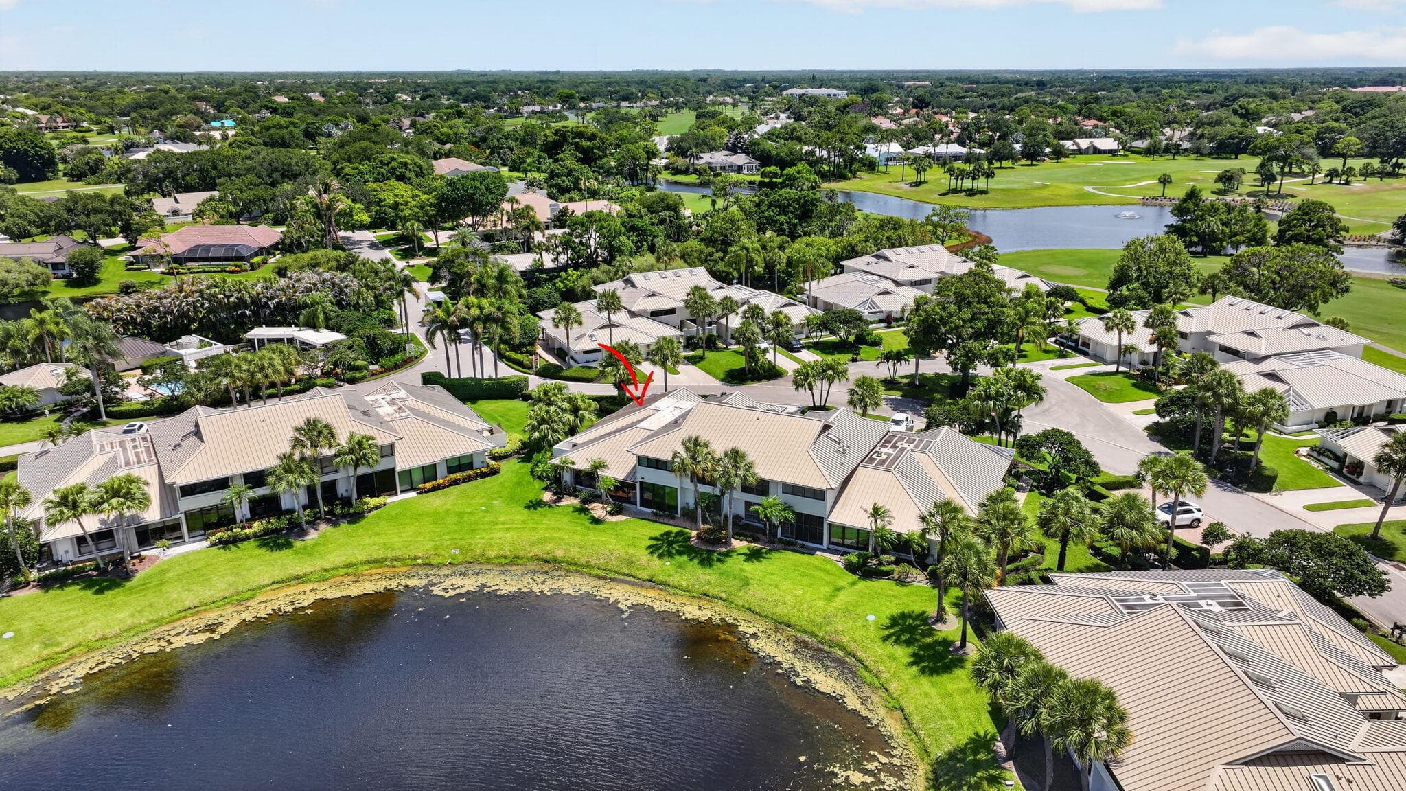 5632 SE Foxcross Place, Stuart, FL 34997 — photo 57 of 73