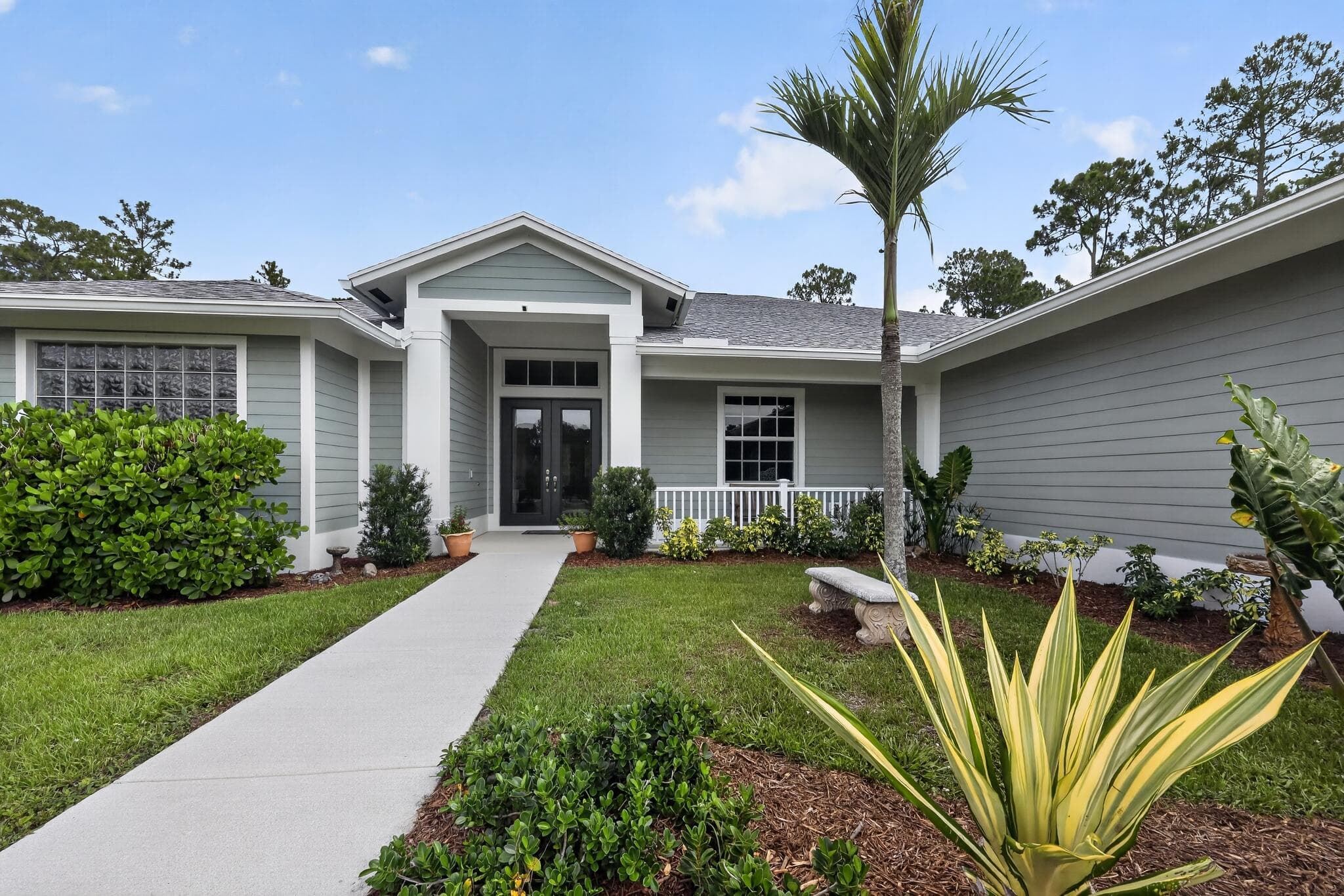 11525 157th Place N, Jupiter, FL 33478 — photo 2 of 49