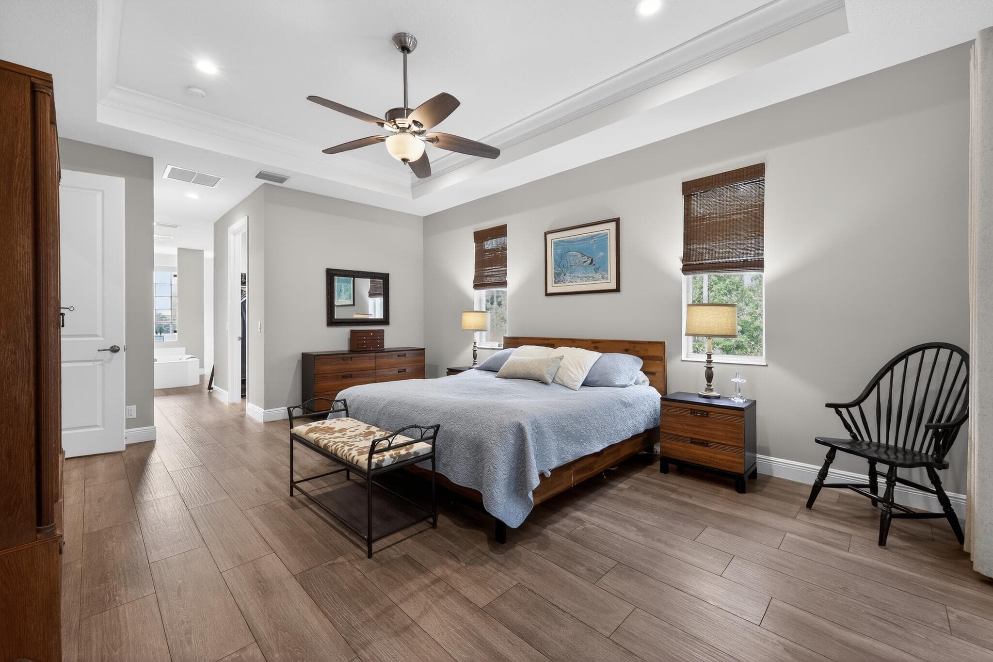 11525 157th Place N, Jupiter, FL 33478 — photo 16 of 49