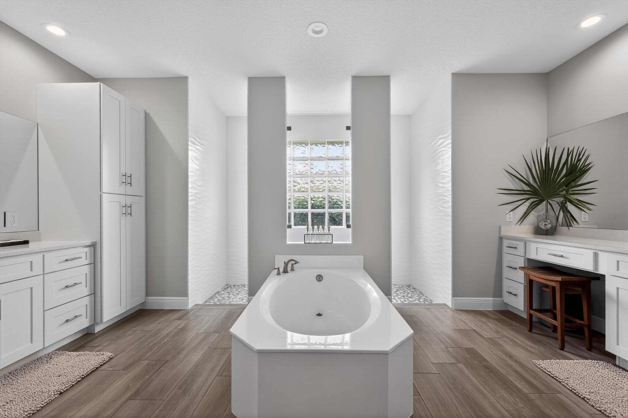 11525 157th Place N, Jupiter, FL 33478 — photo 18 of 49